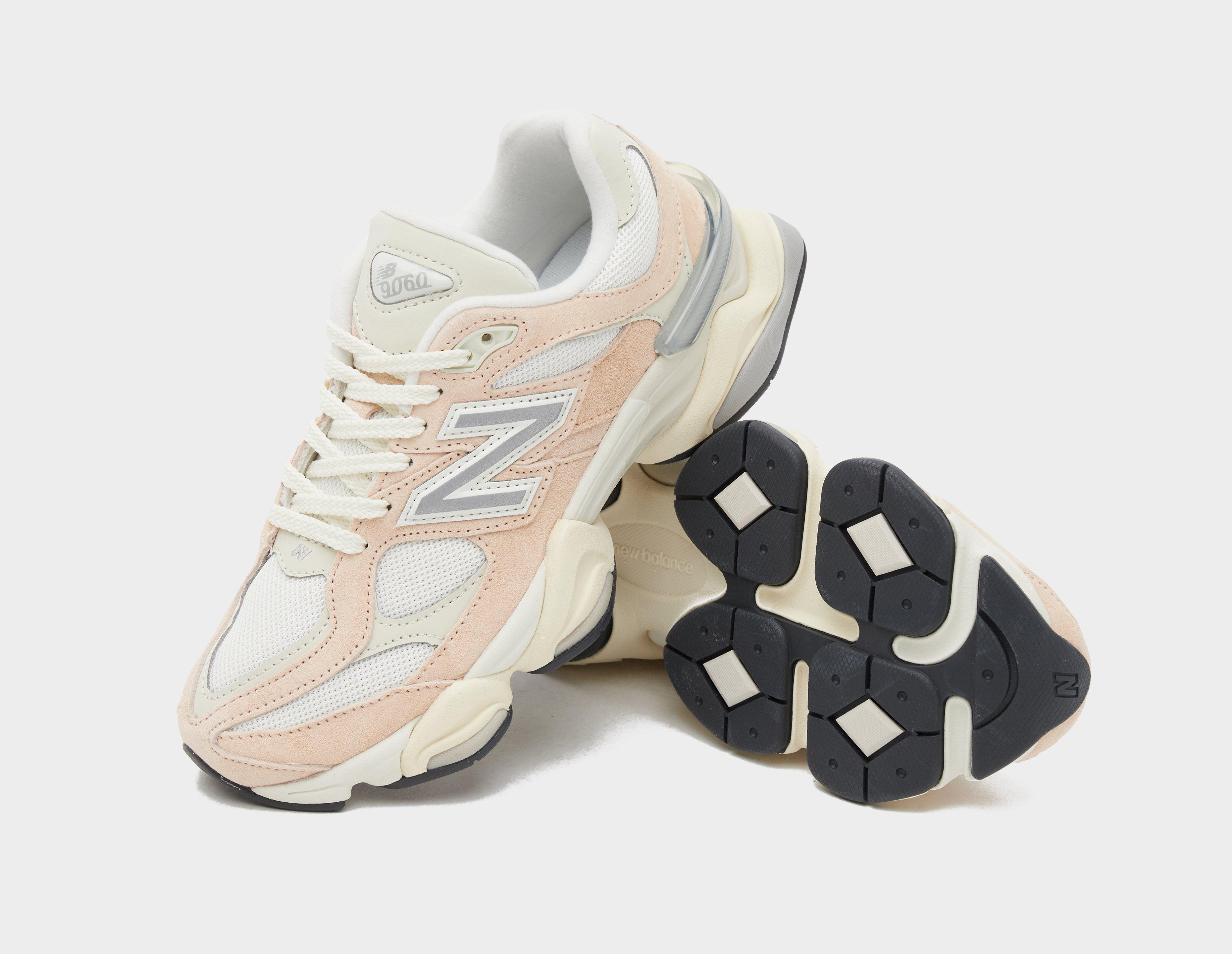 New Balance 9060 Women's
