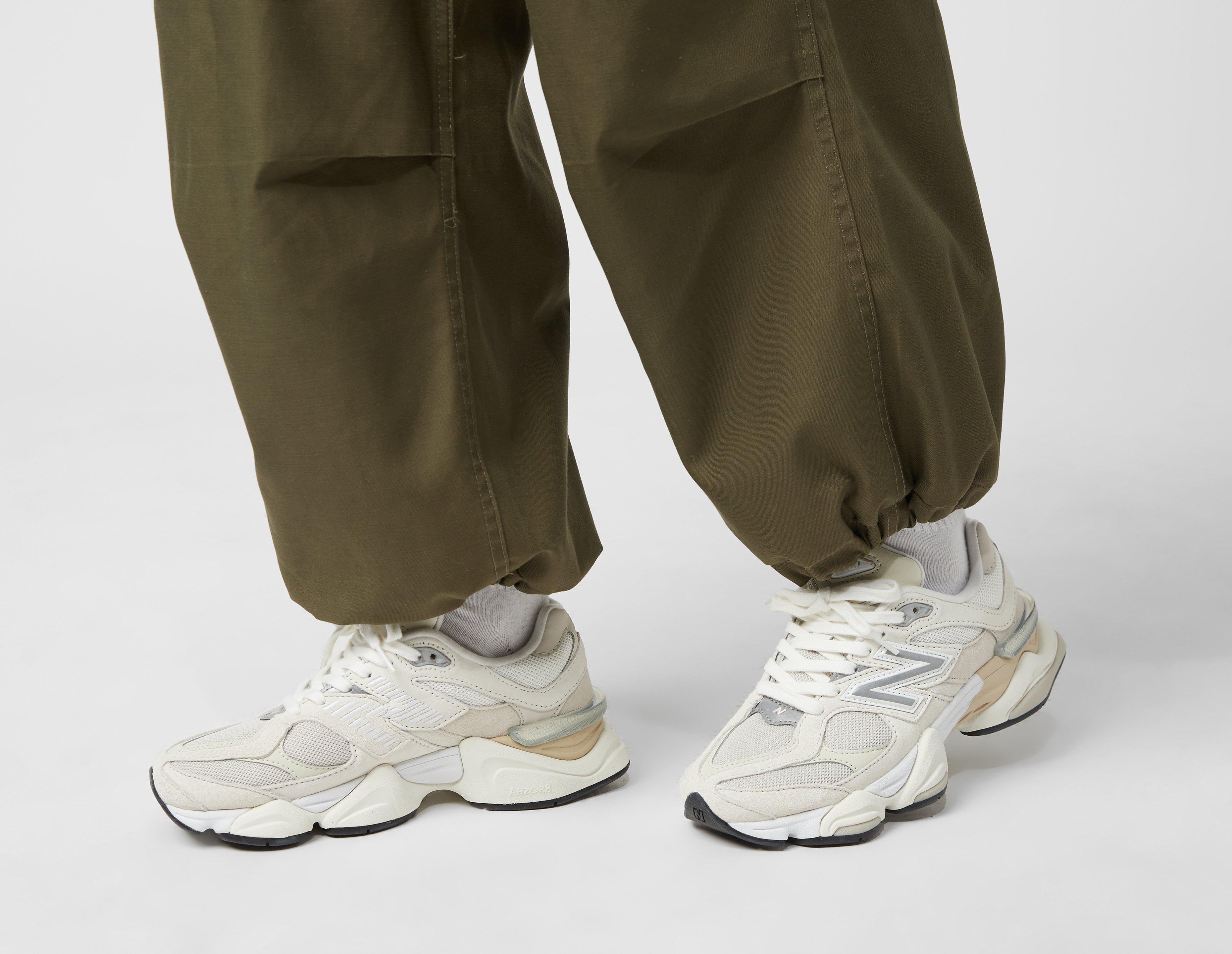 New Balance 9060 Women's