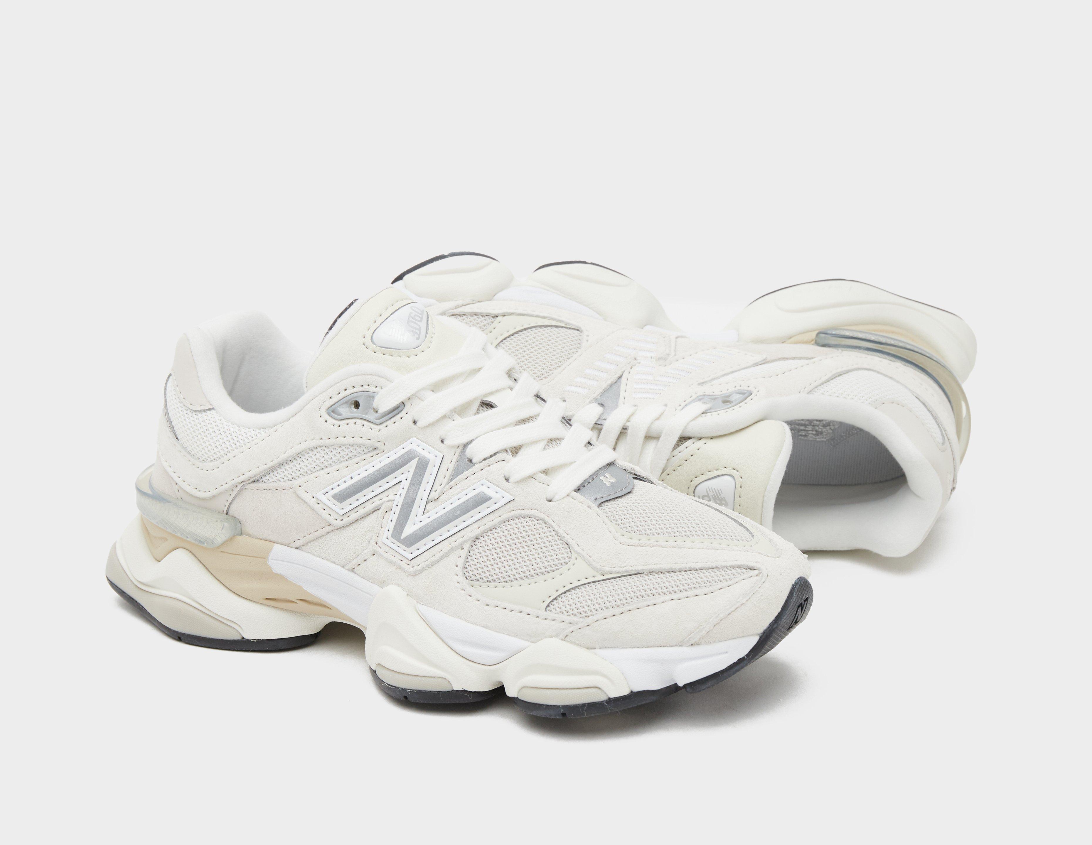 New Balance 9060 Women's