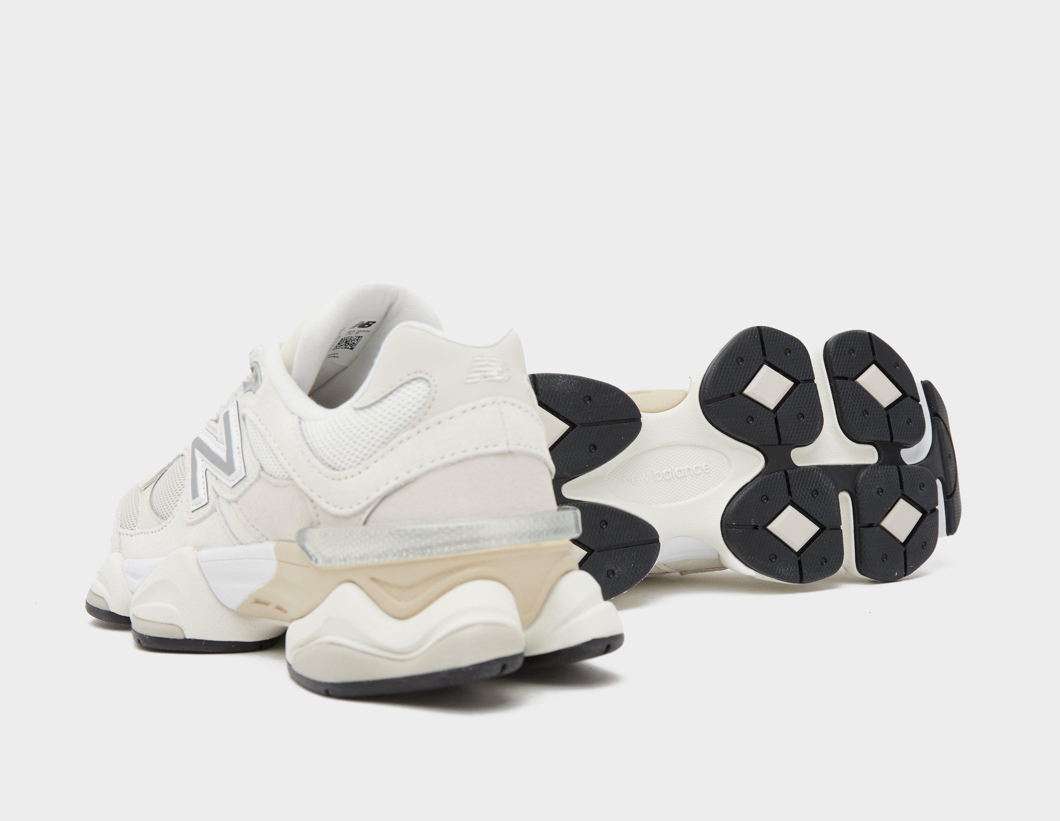 New Balance 9060 Women's