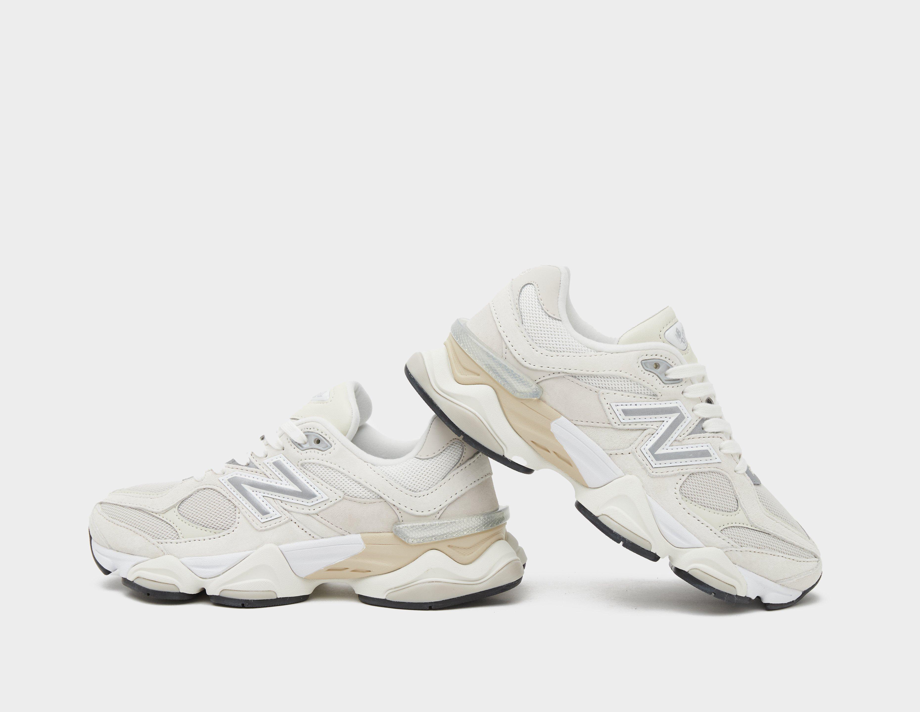 New Balance 9060 Women's