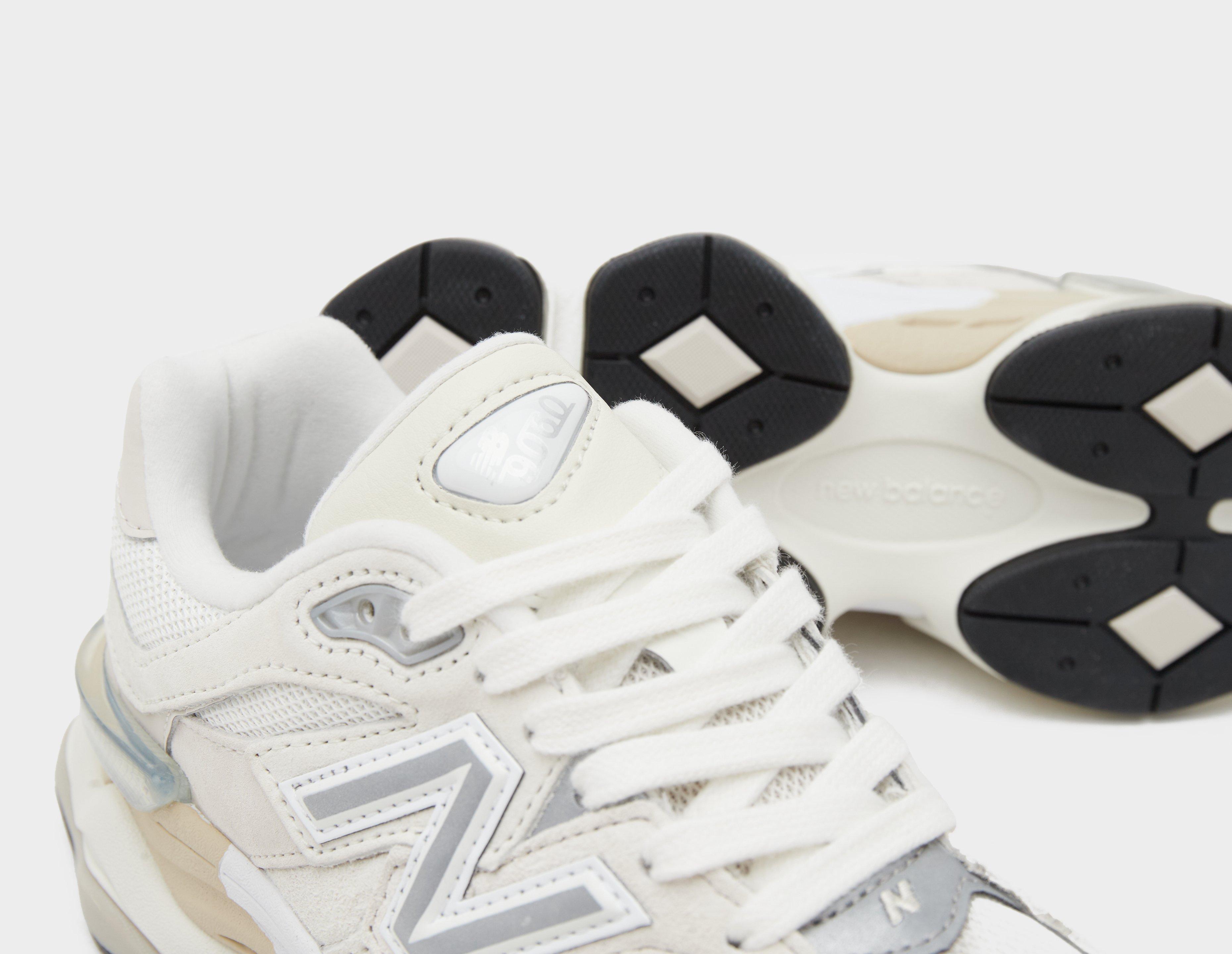 New Balance 9060 Women's