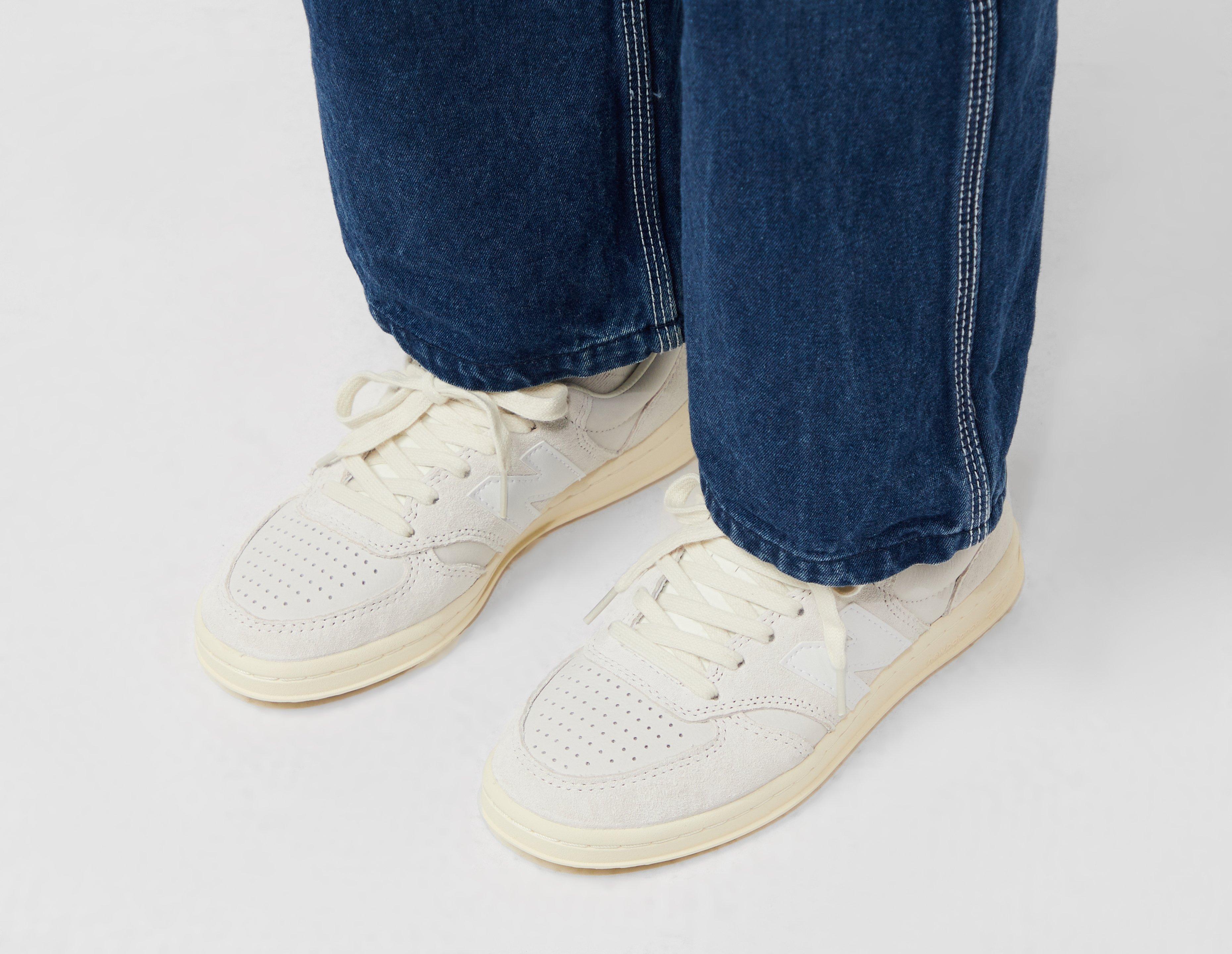 New Balance T500 Women's