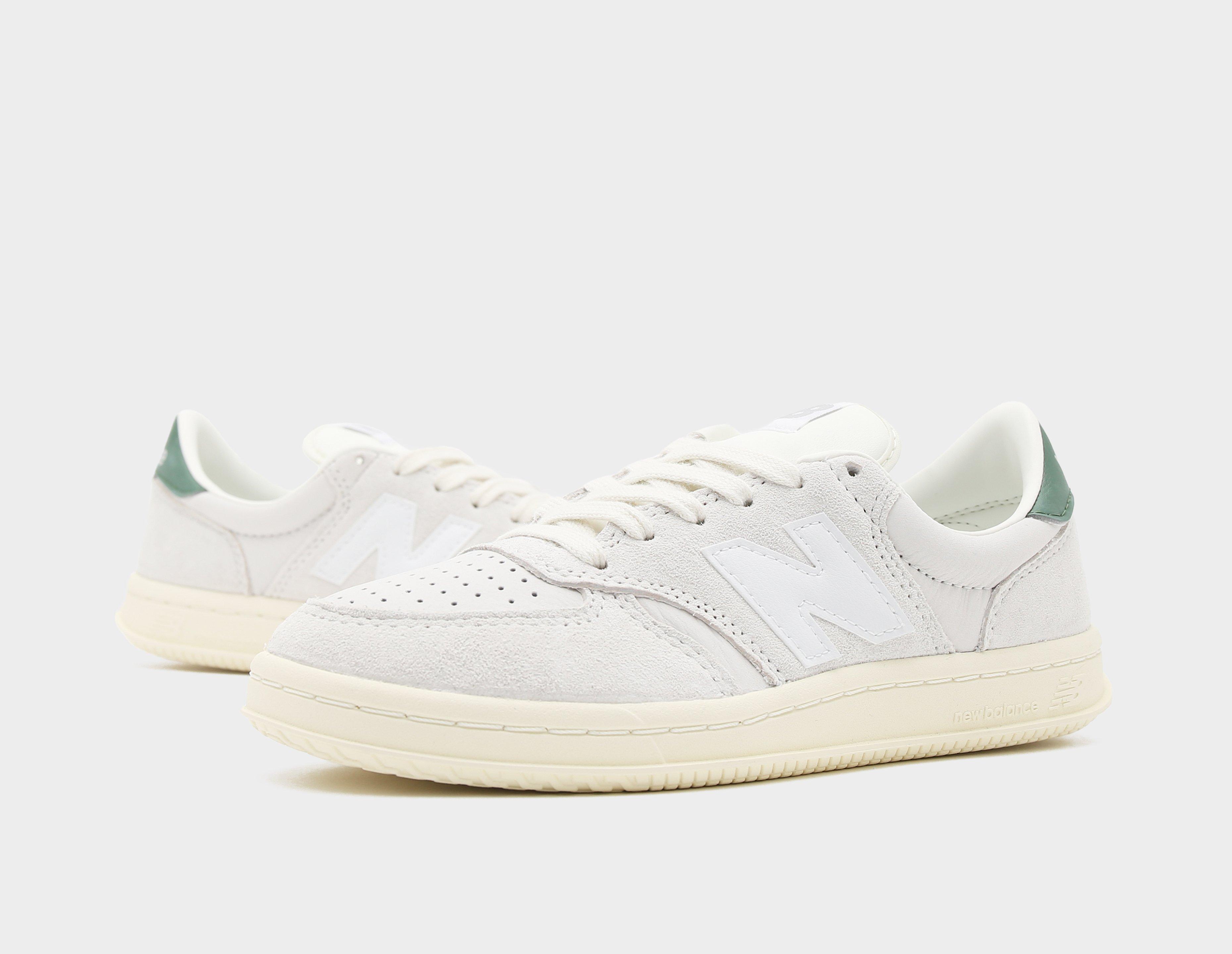 New Balance T500 Women's