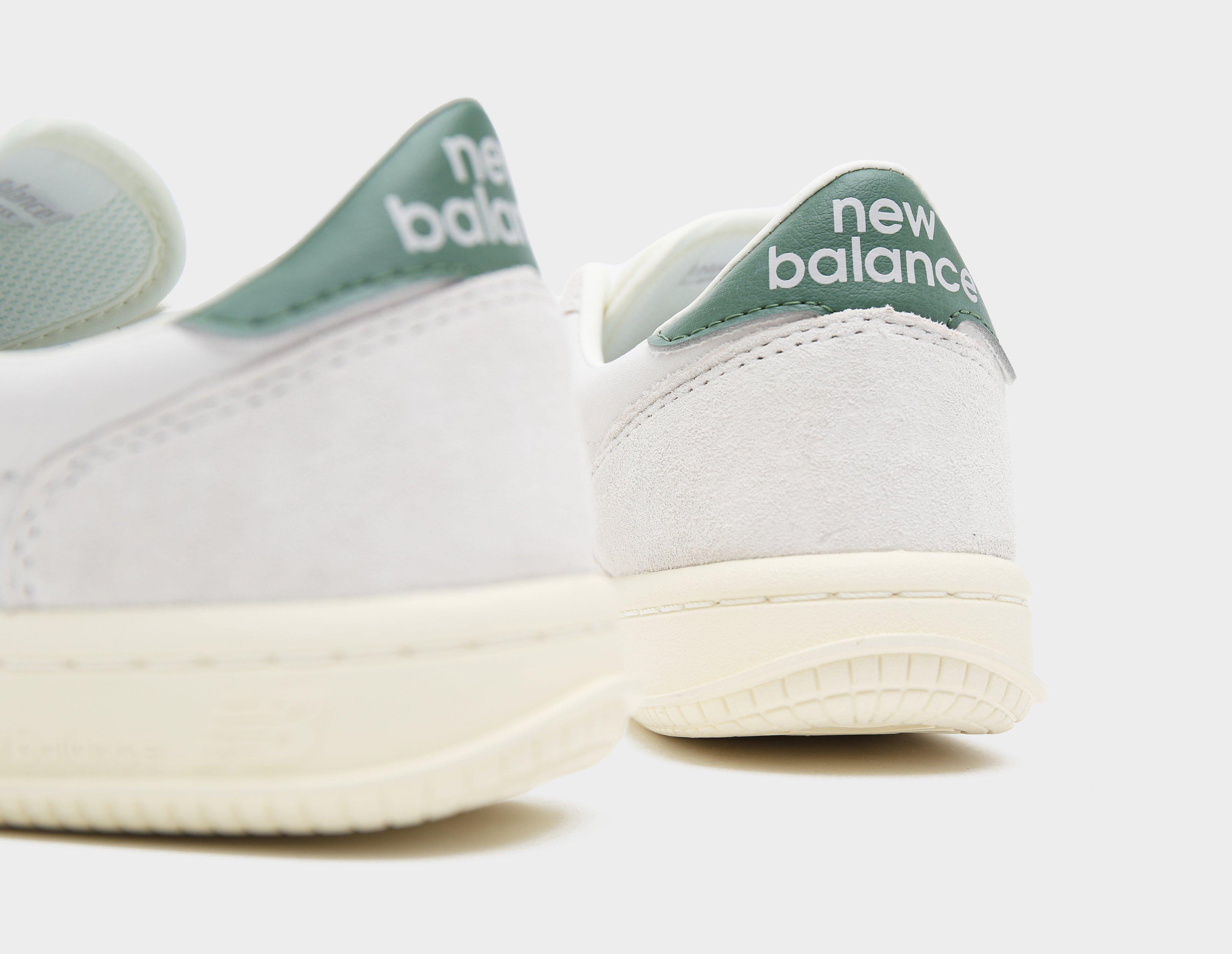 New Balance T500 Women's