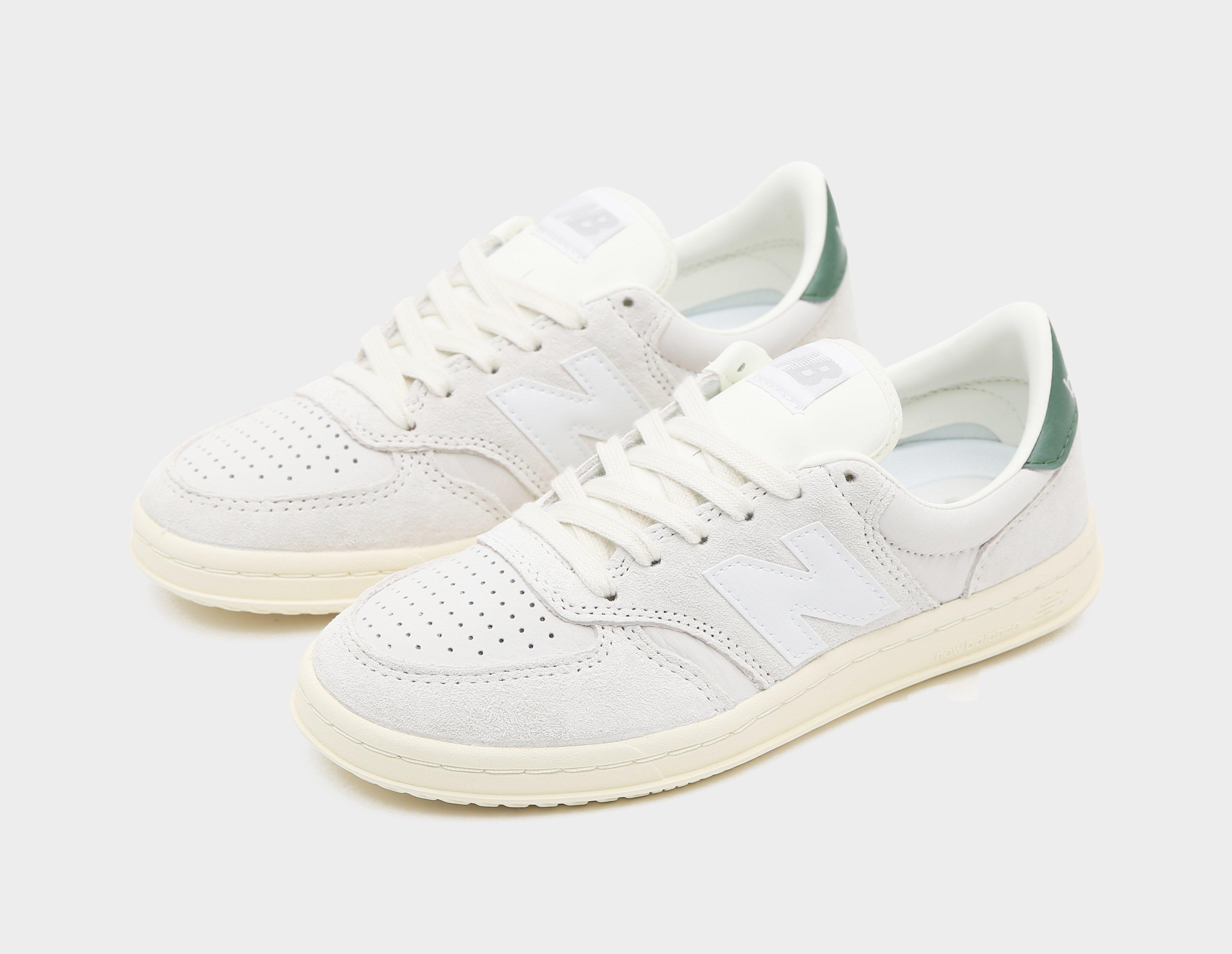 New Balance T500 Women's