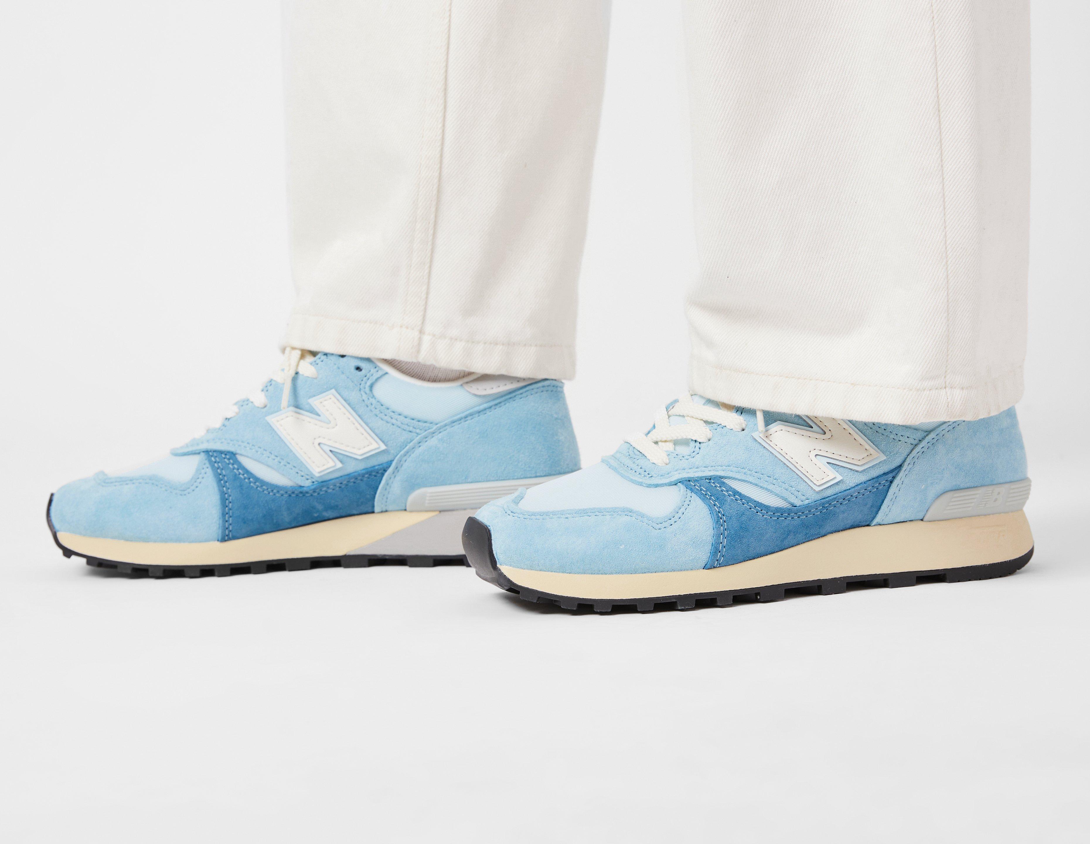 New Balance 475 Donna