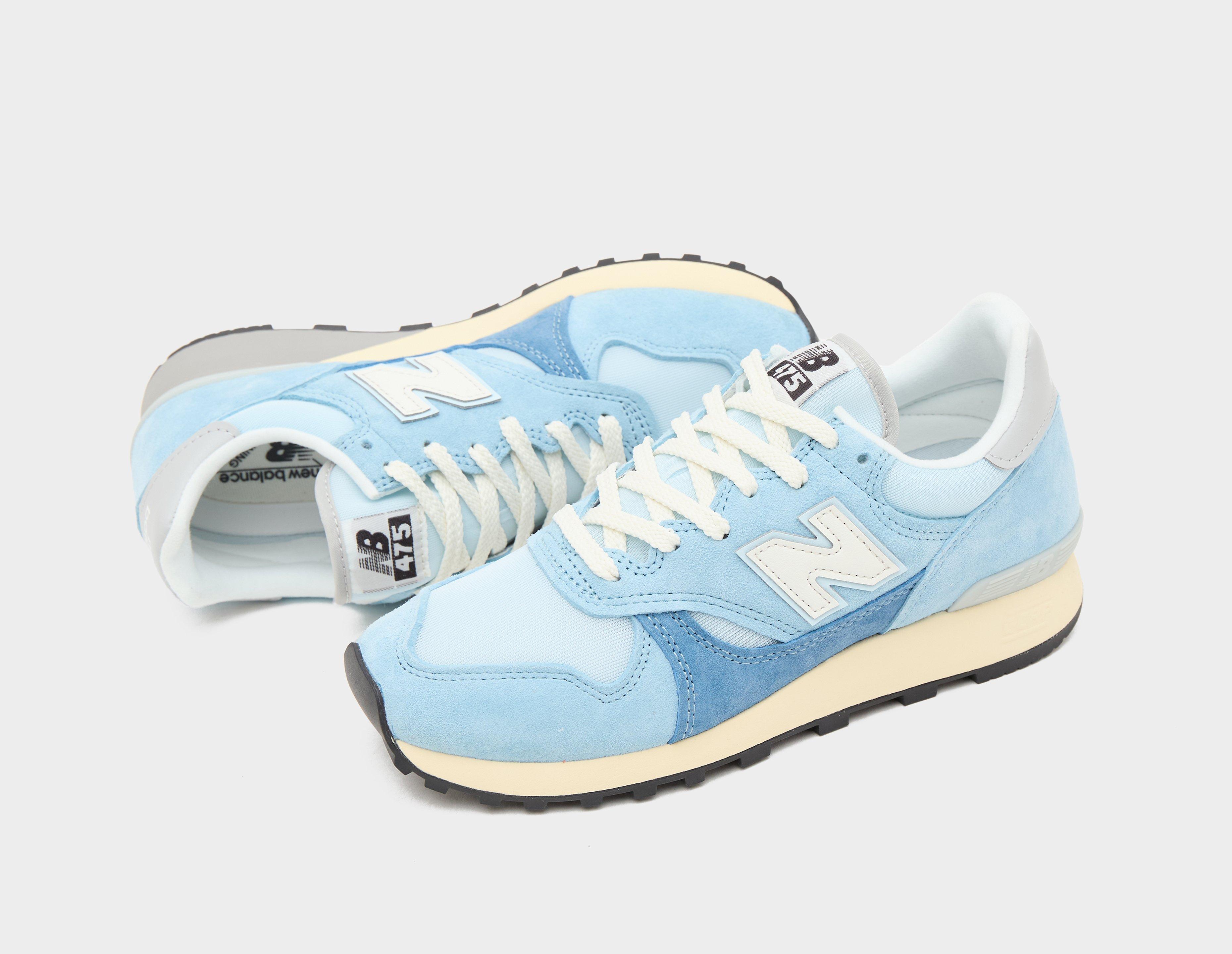 New Balance 475 Donna