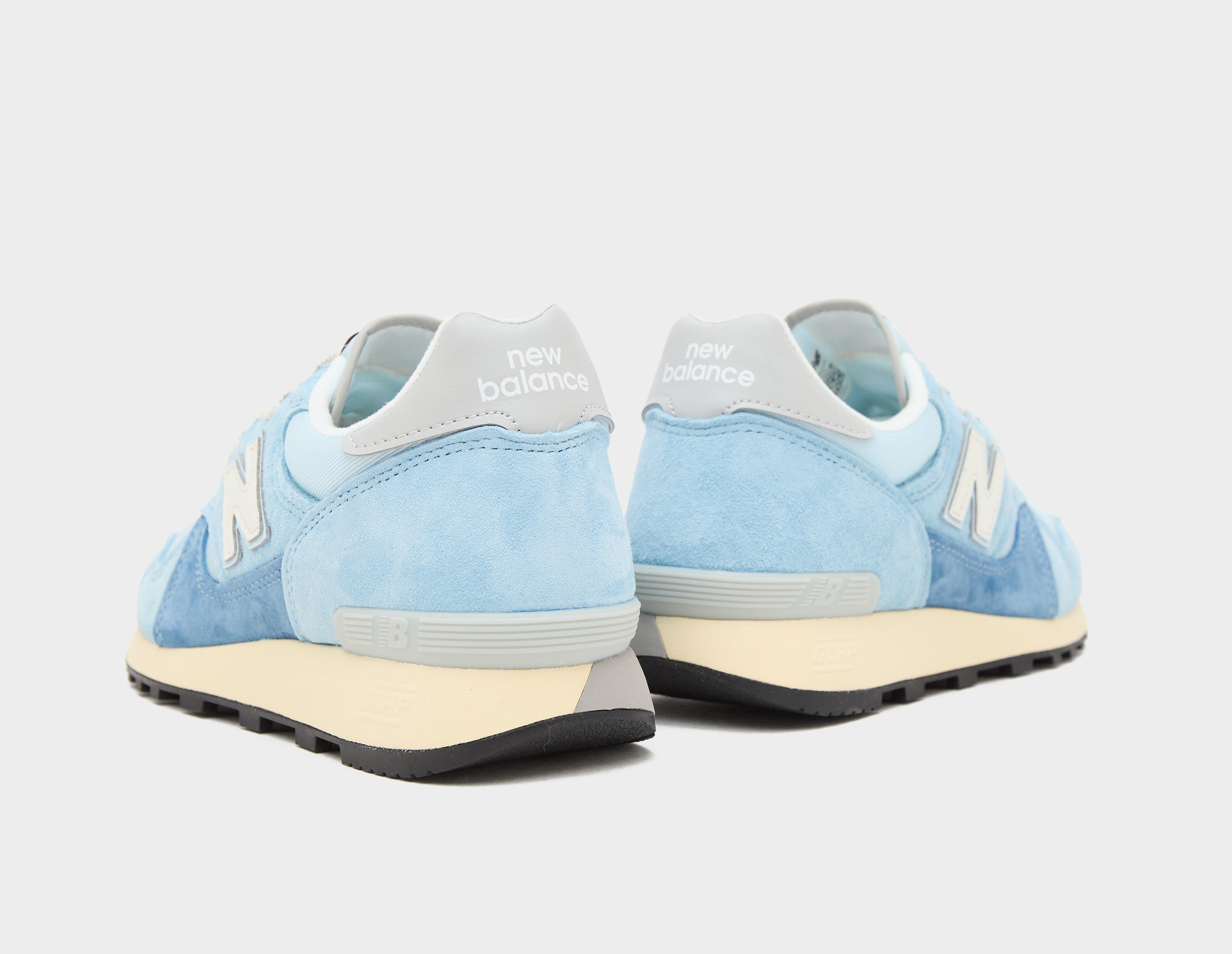 New Balance 475 Donna