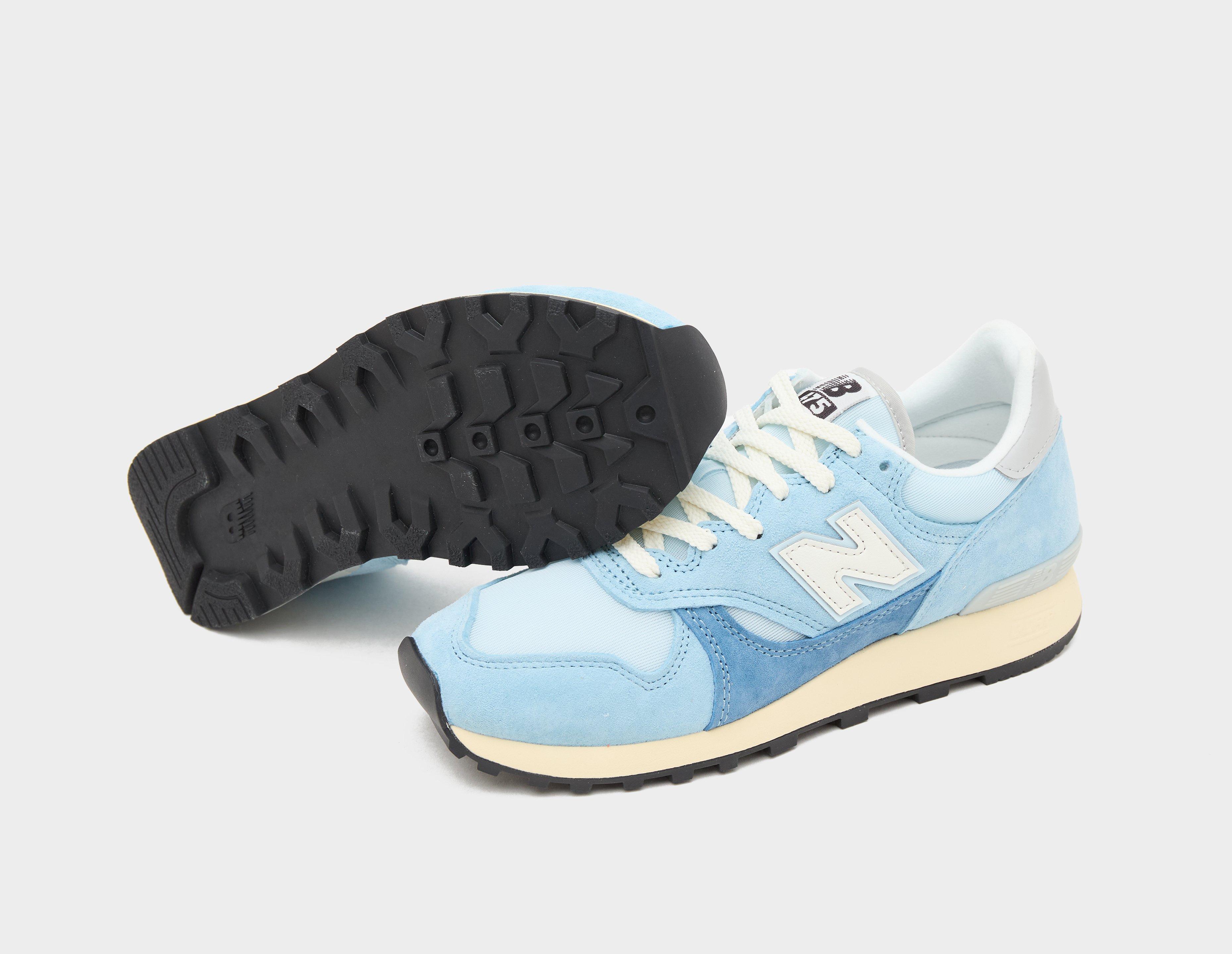 New Balance 475 Donna