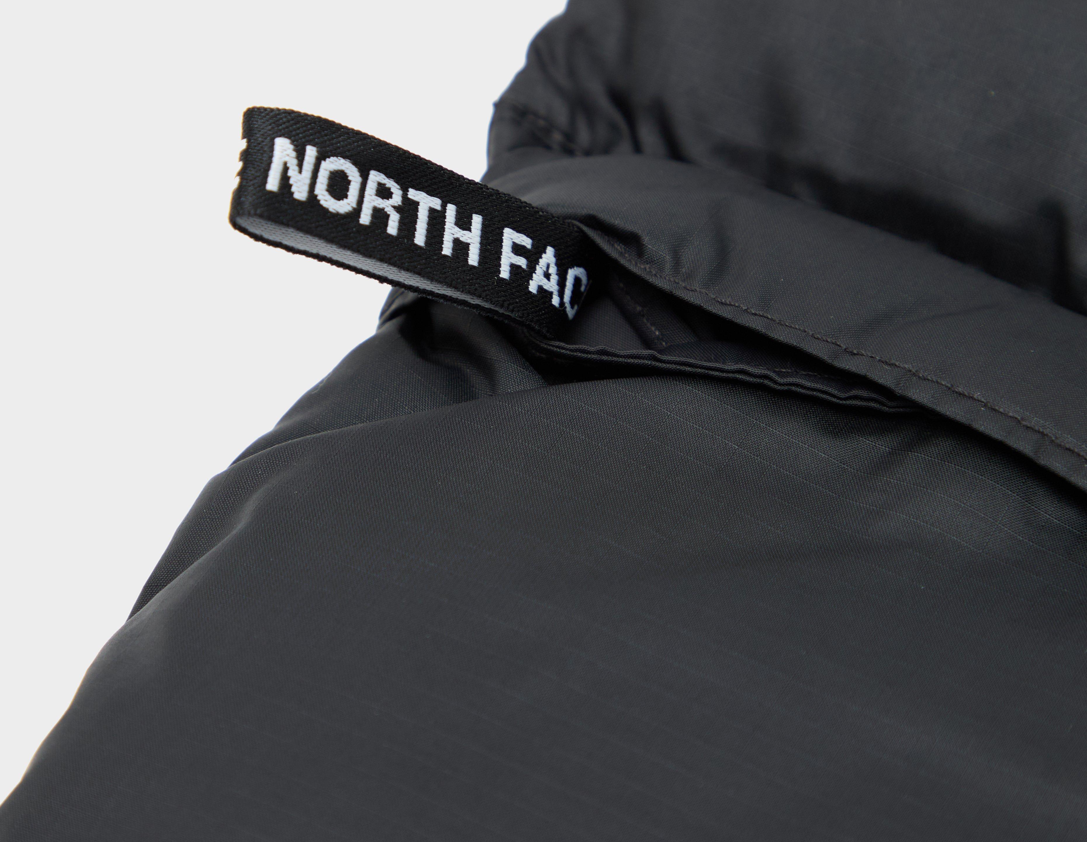 The North Face Nuptse Scarf