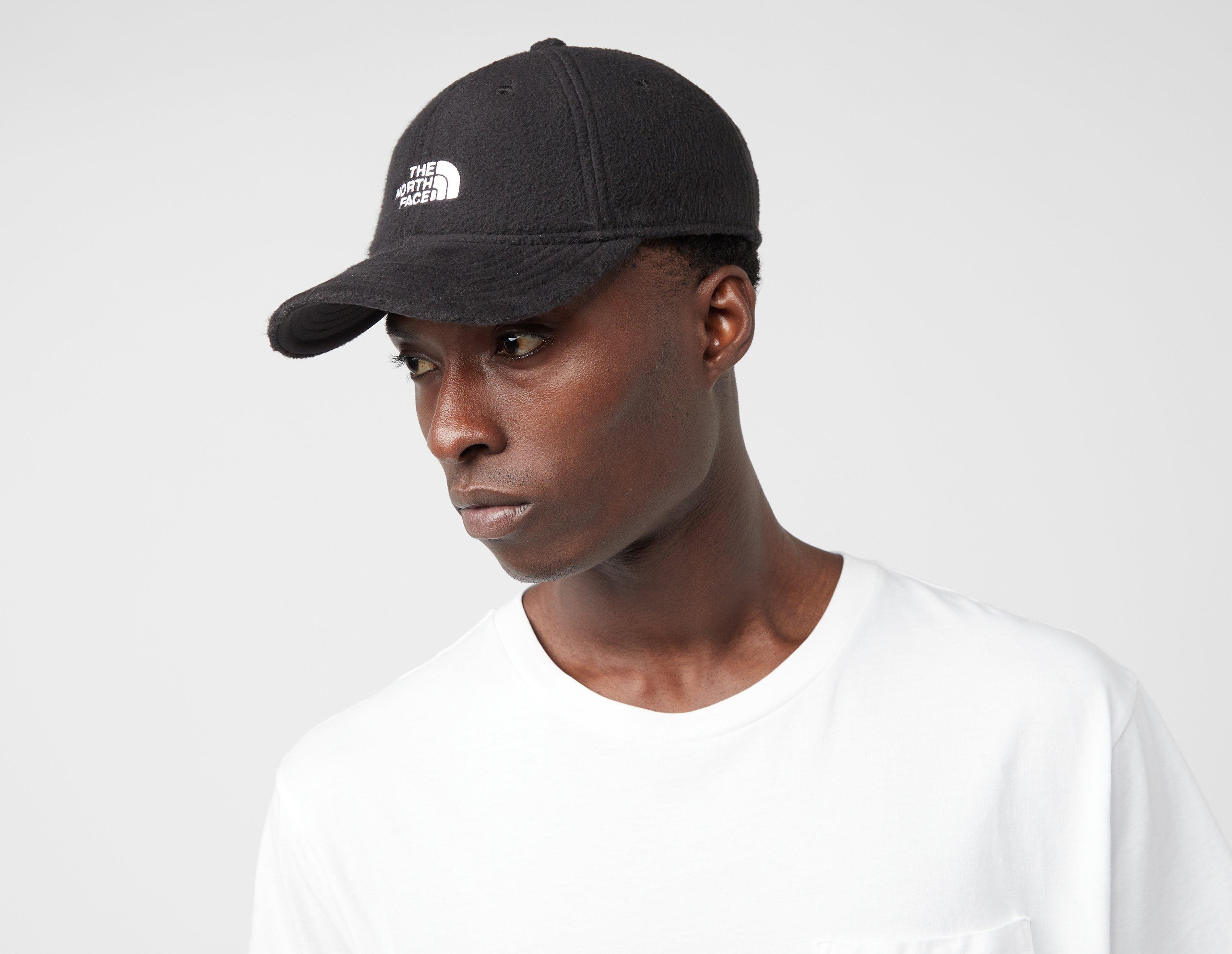 Norm hat north face online