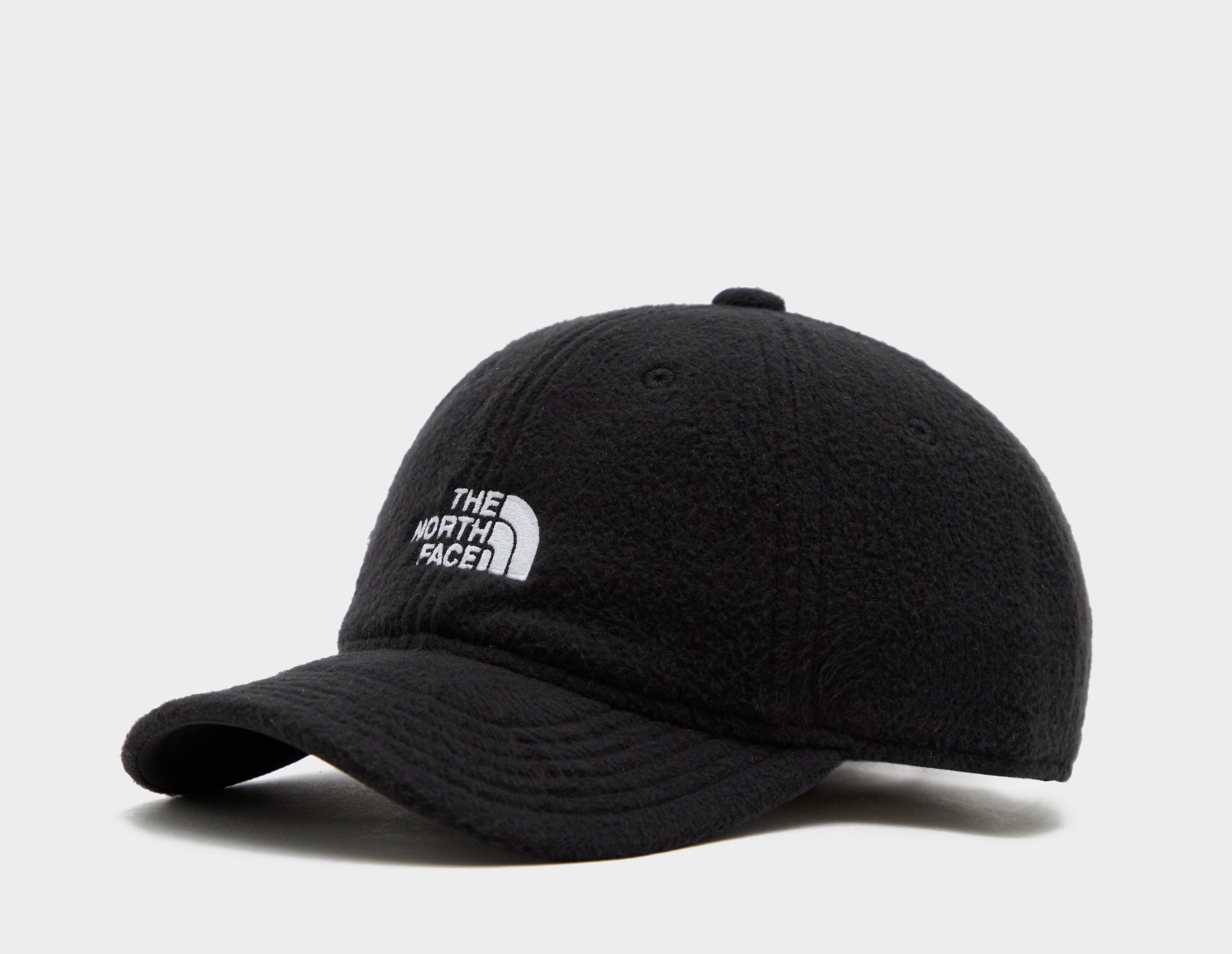The North Face Denali Norm Cap