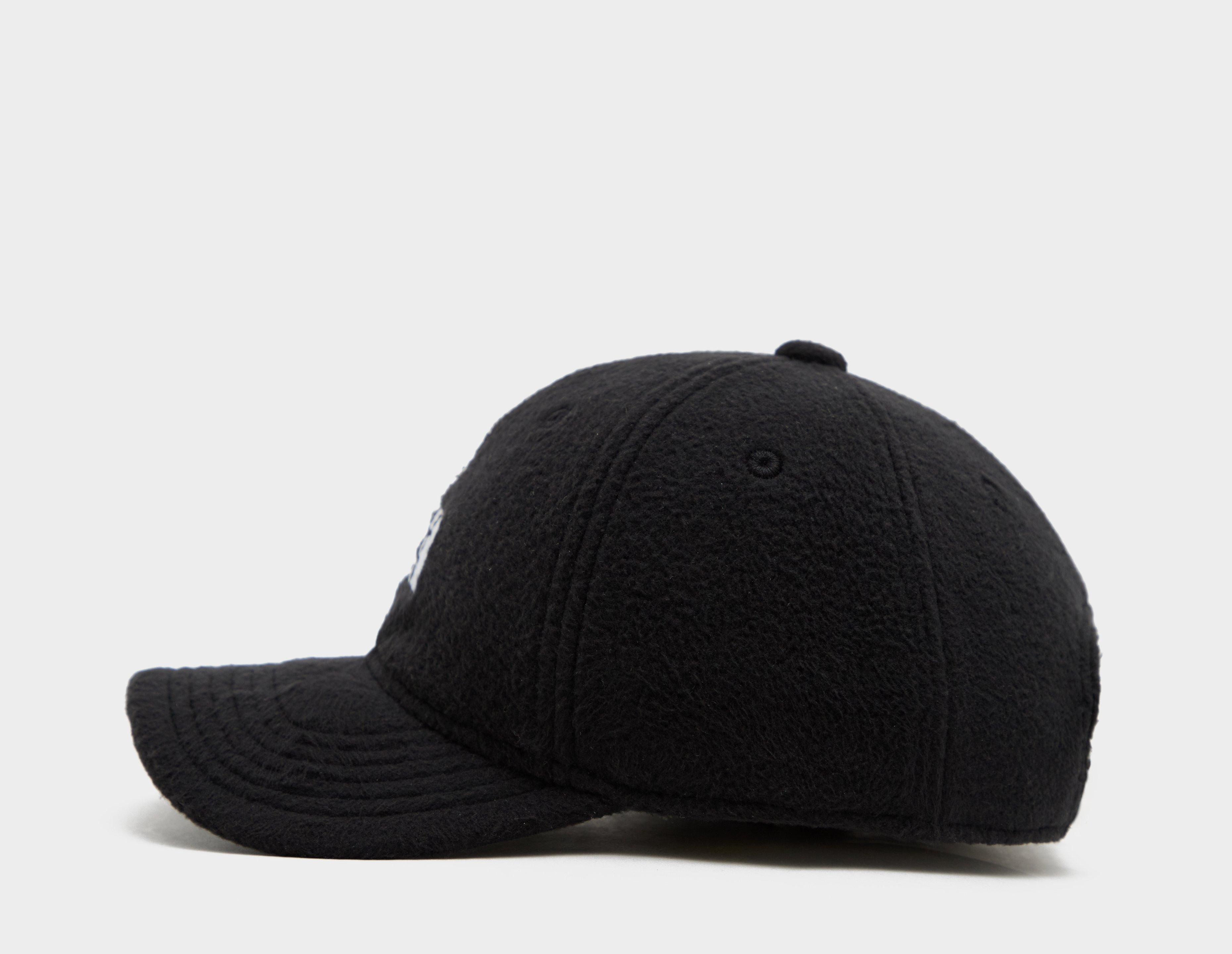 The North Face Denali Norm Cap