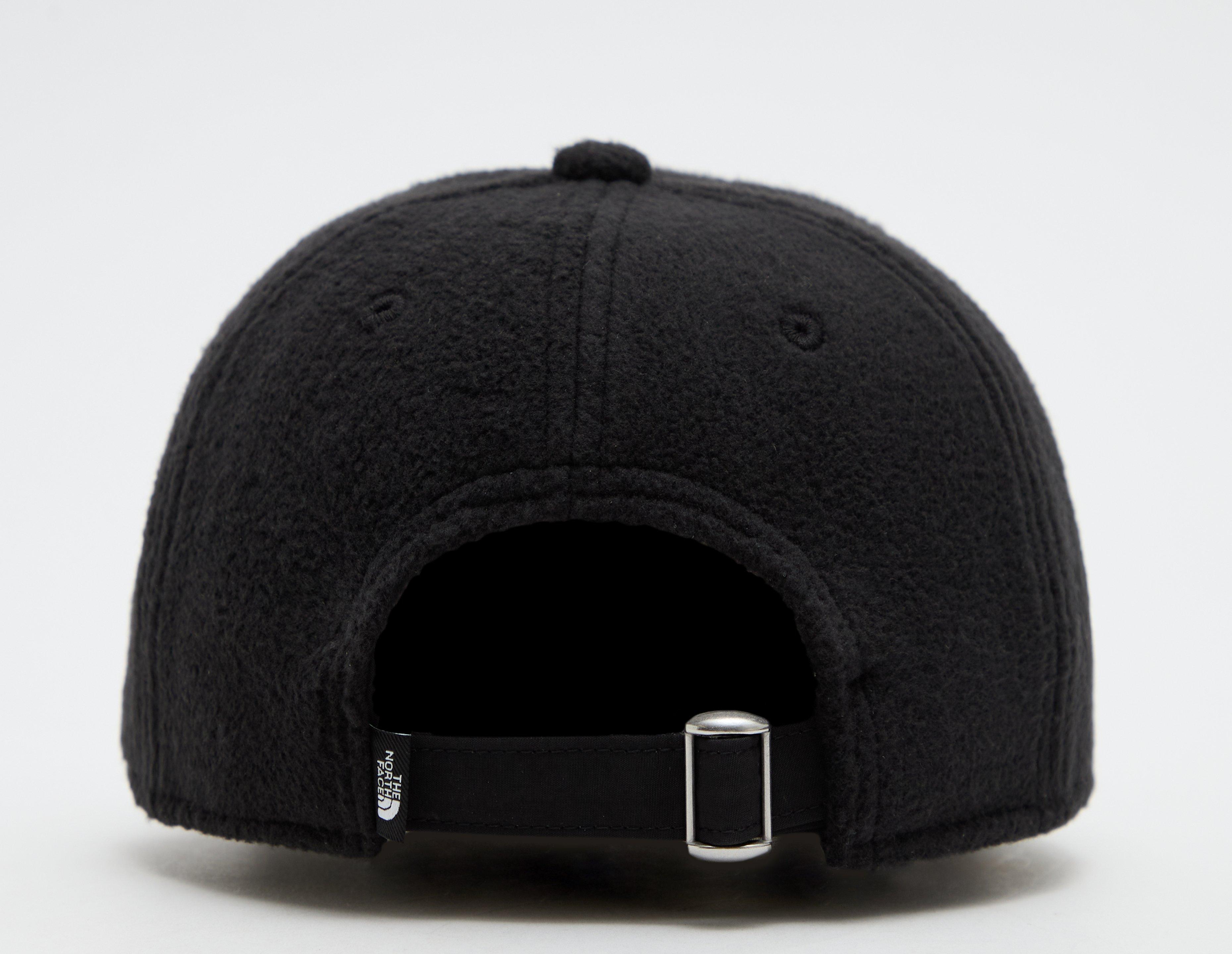 The North Face Denali Norm Cap