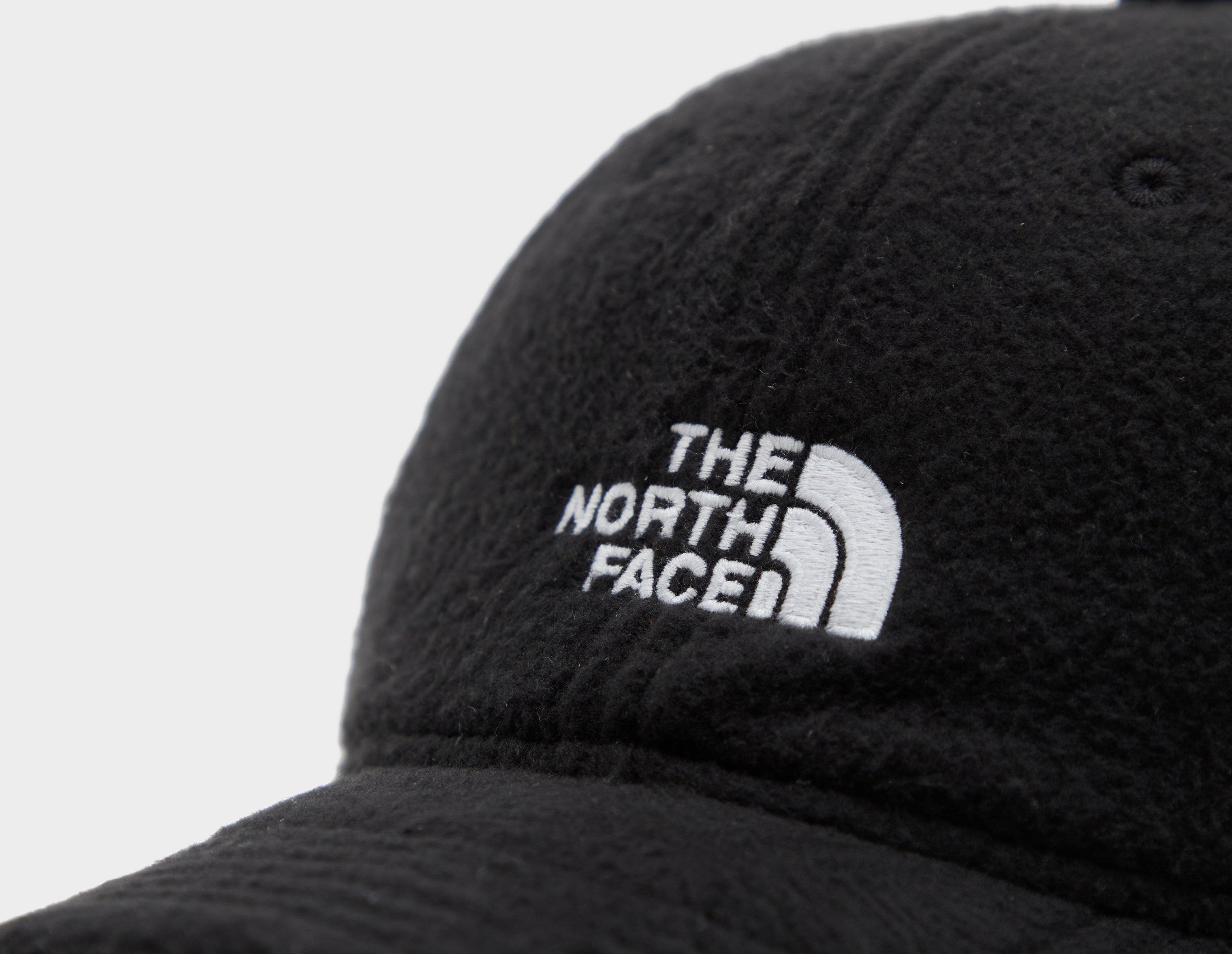 The North Face Denali Norm Cap