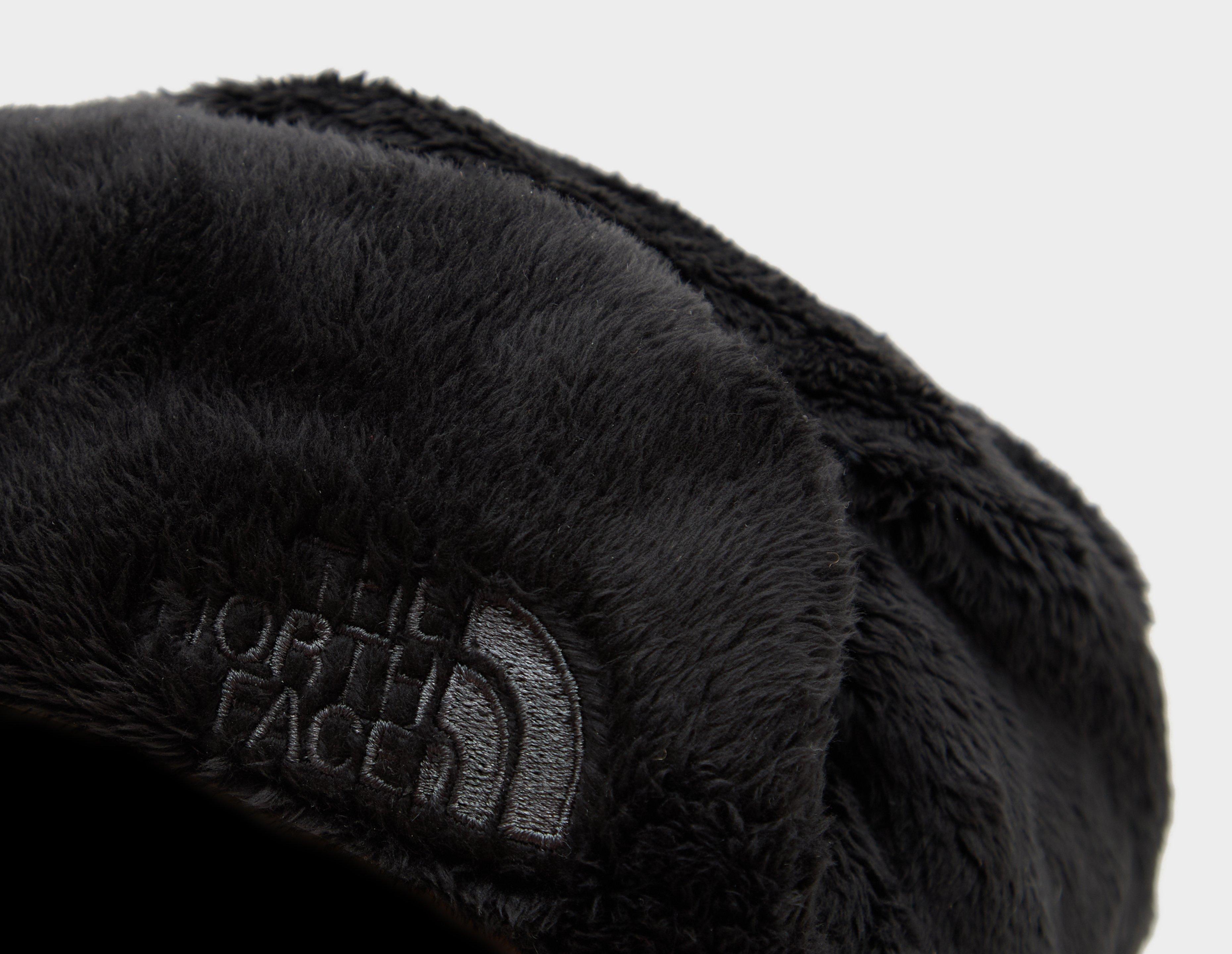 The North Face Osito Trapper Hat