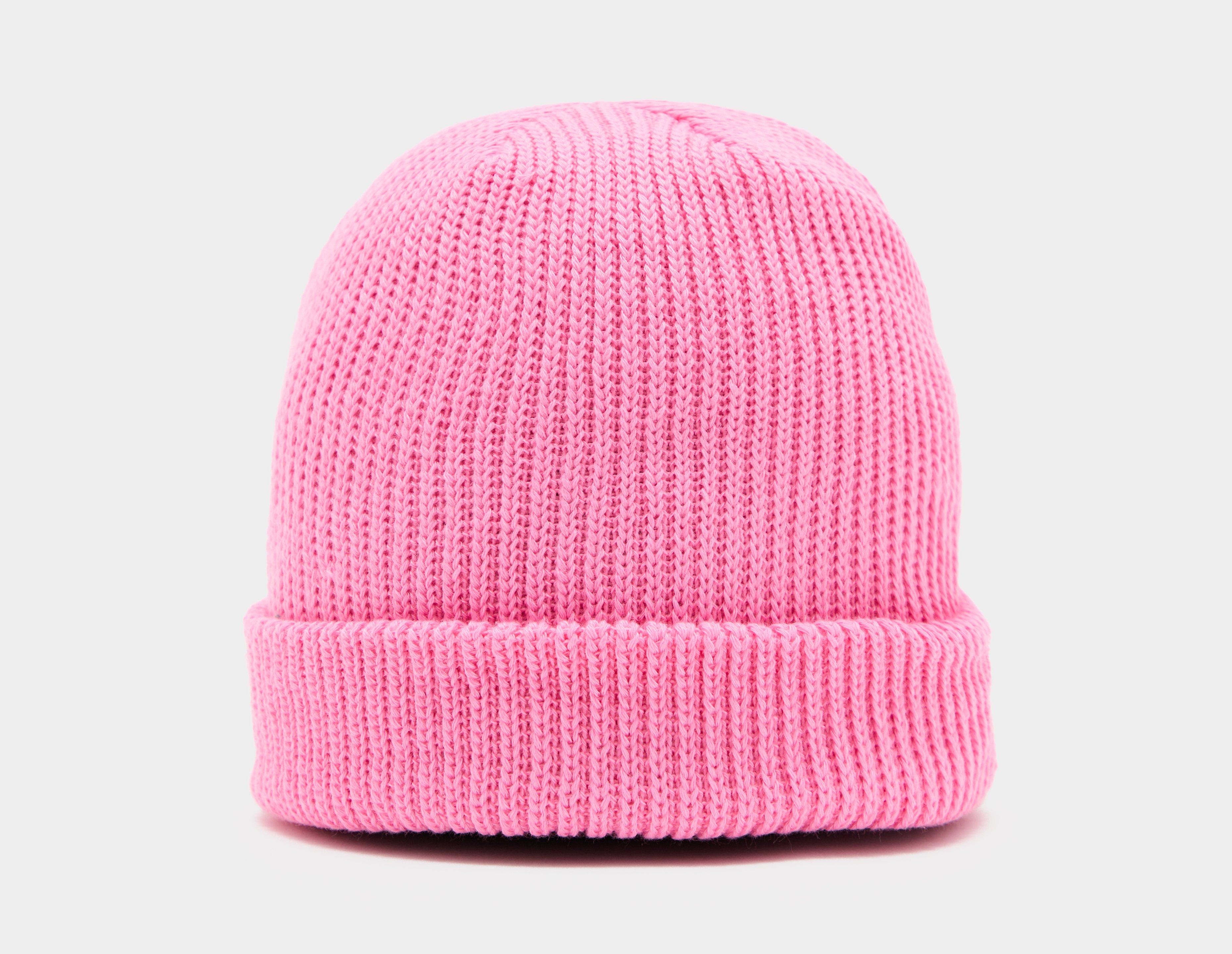 The North Face Explore Beanie