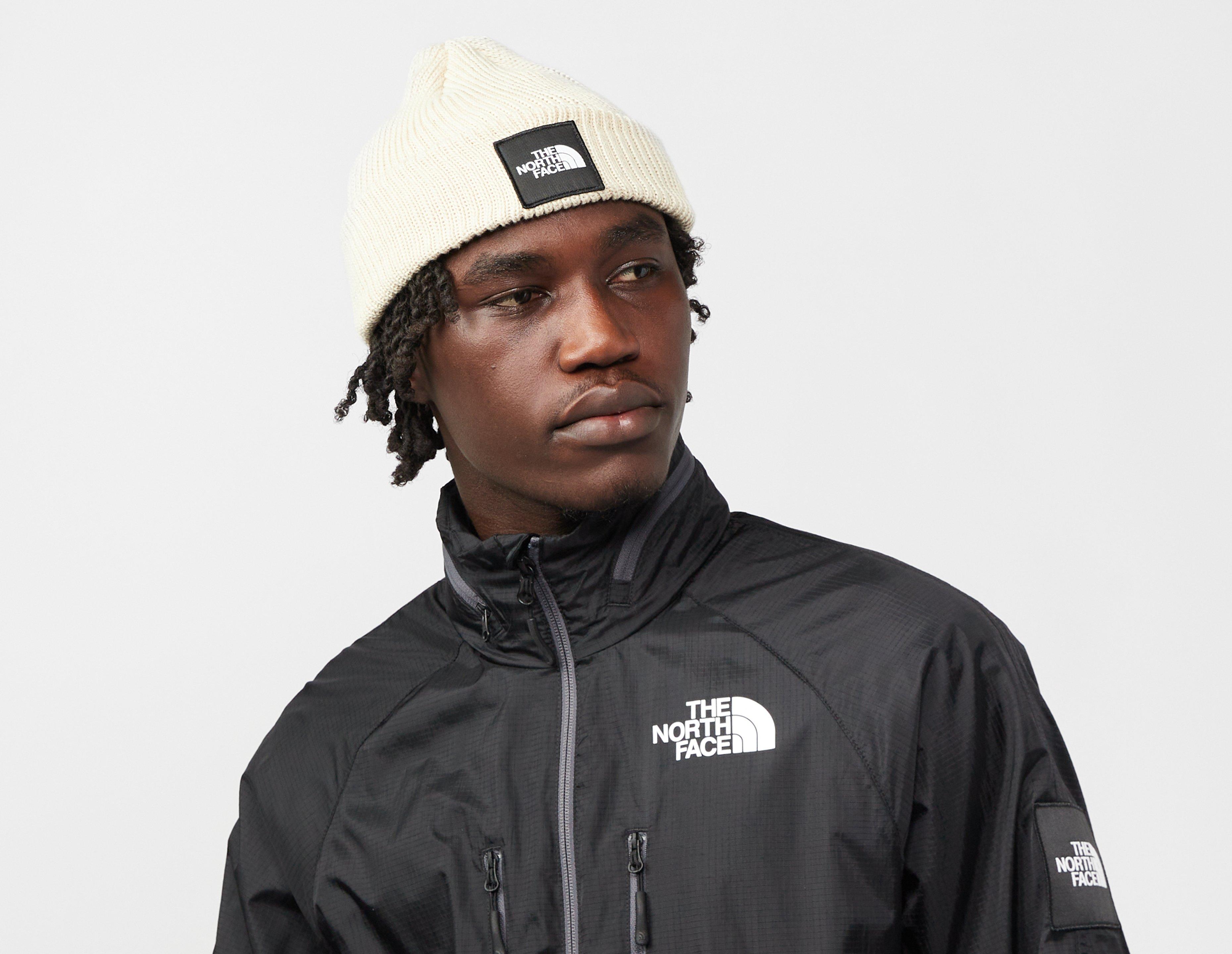The North Face Explore Beanie