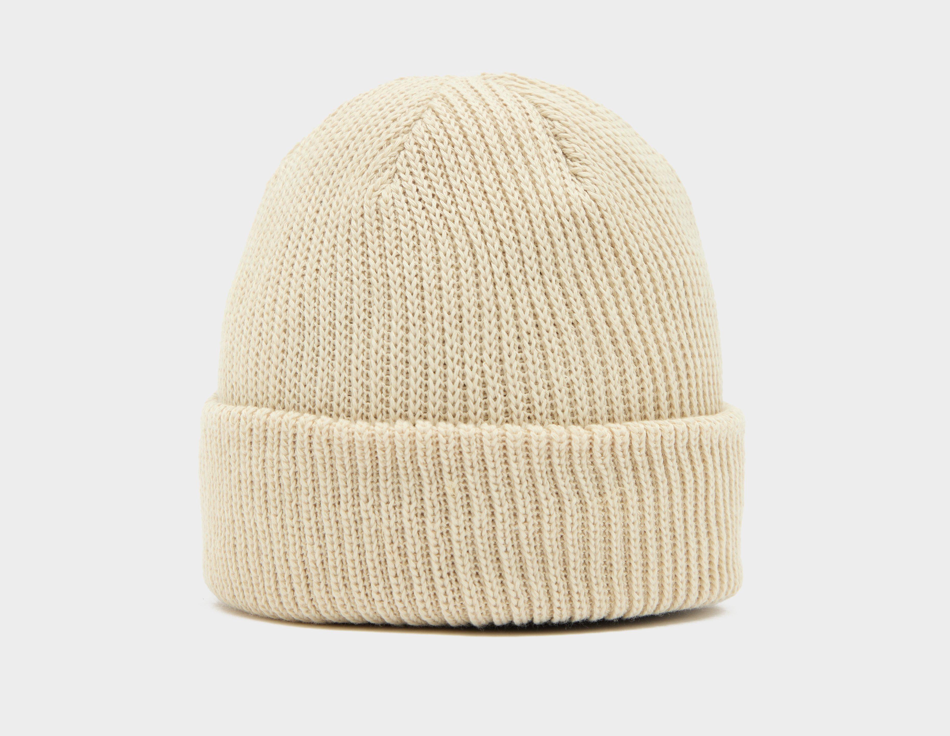 The North Face Explore Beanie