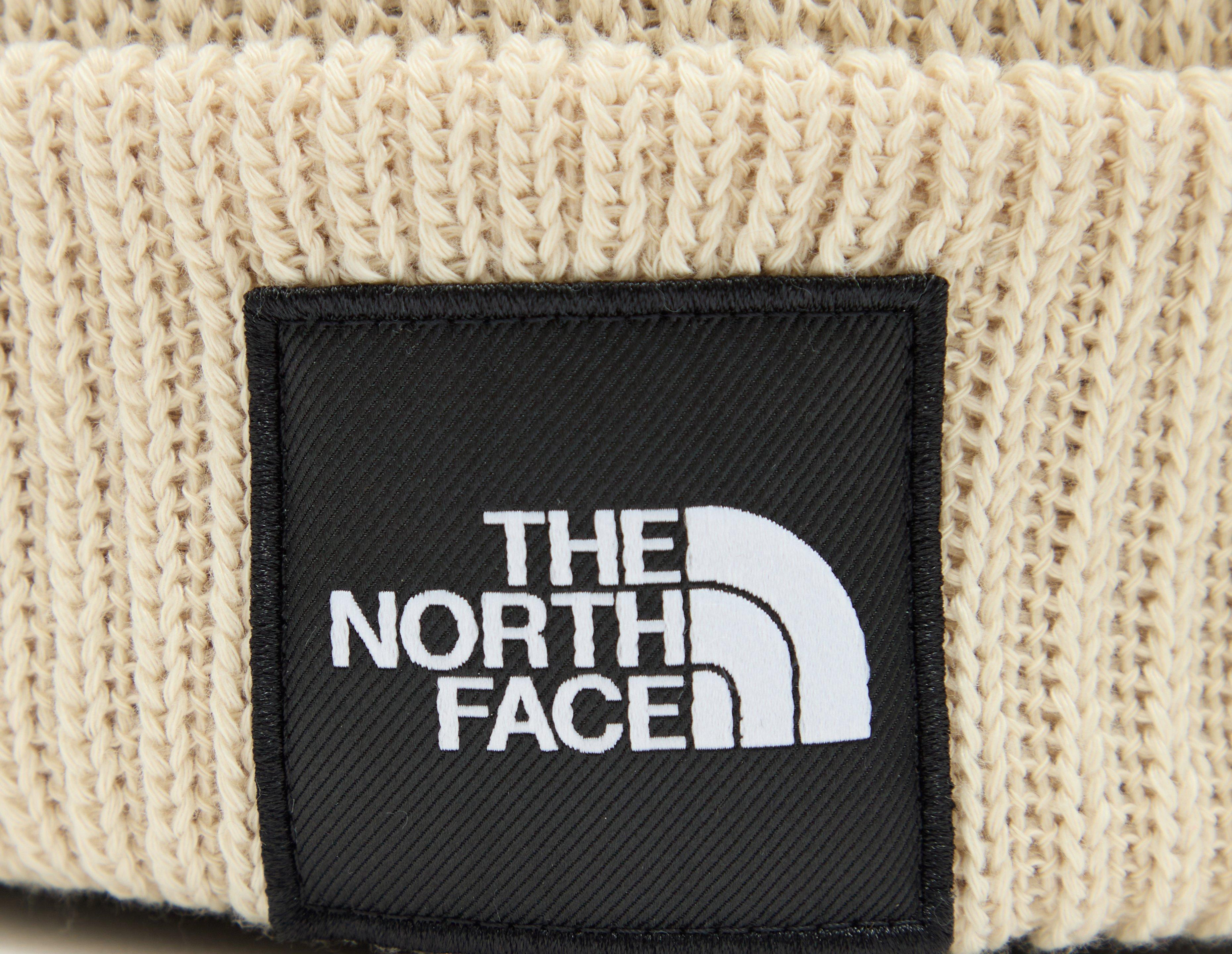 The North Face Explore Beanie