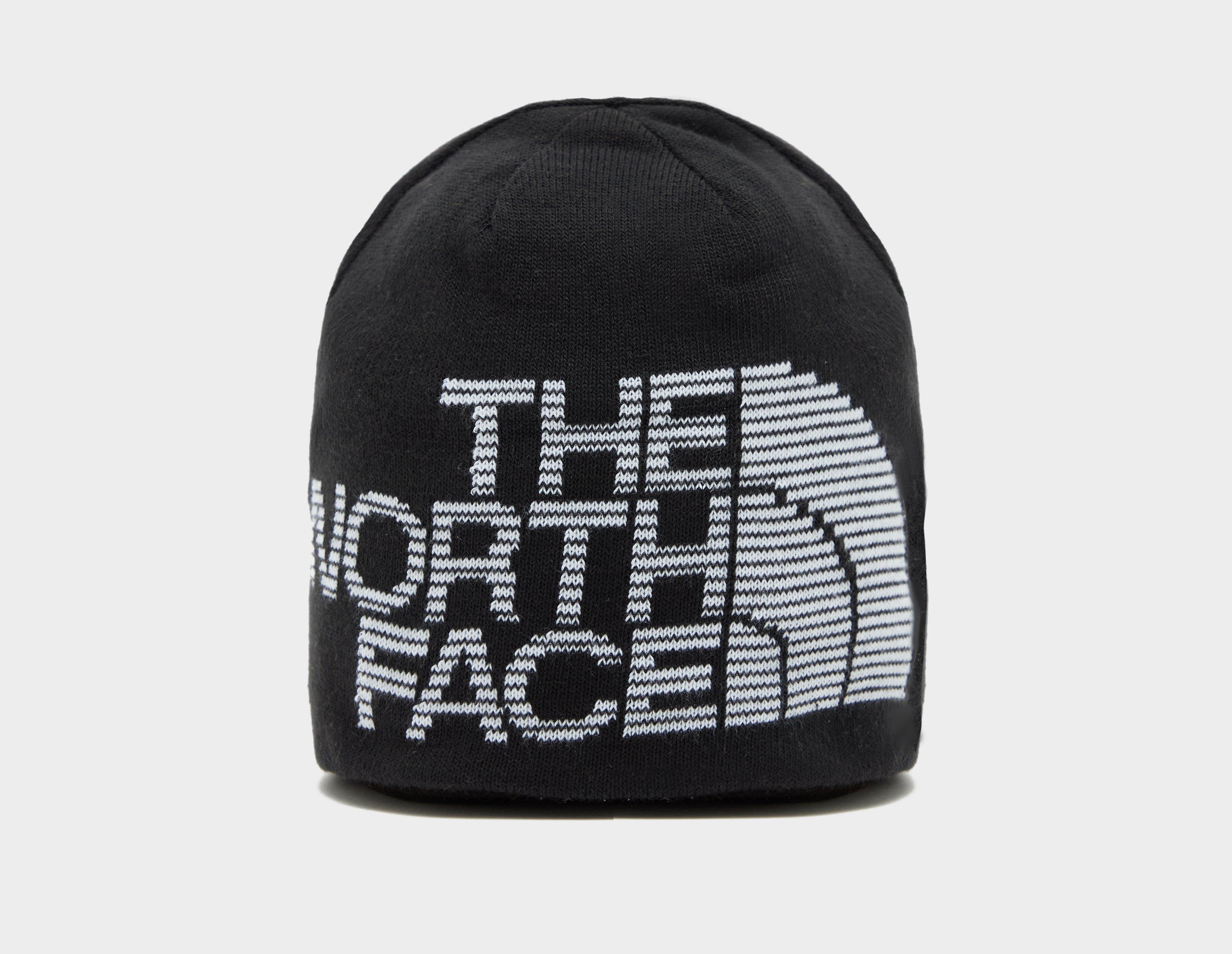 The North Face Reversible Highline Beanie