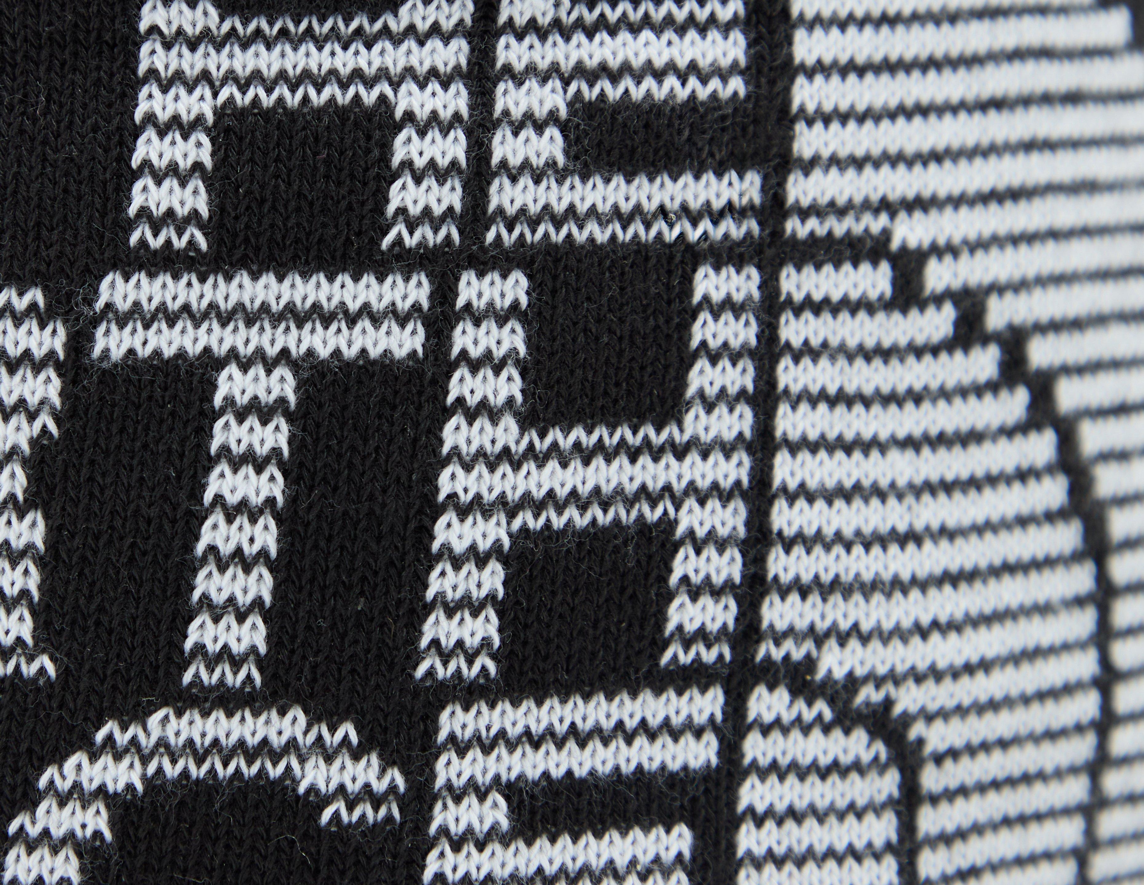 The North Face Reversible Highline Beanie