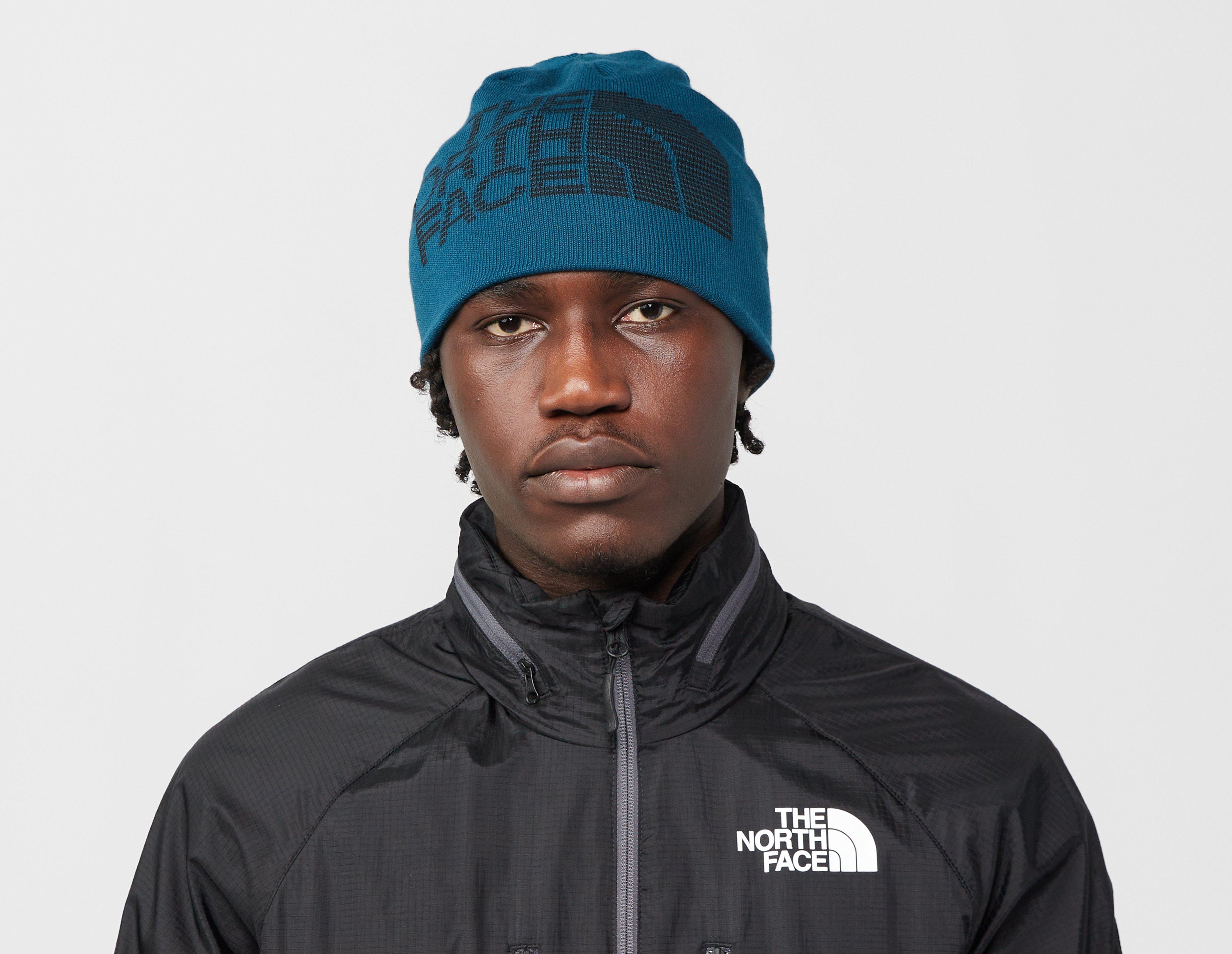 The north face highline beanie shop