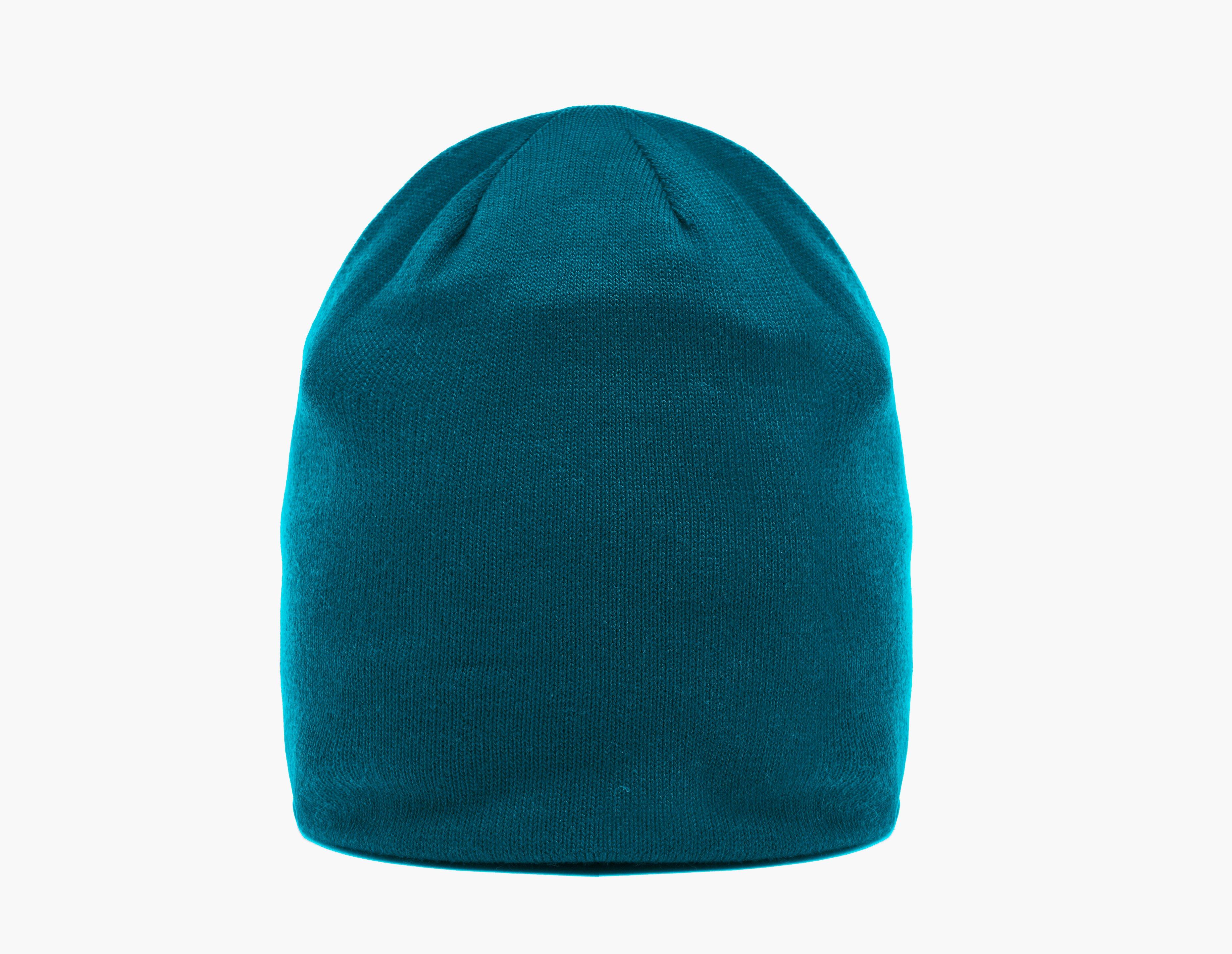 The North Face Reversible Highline Beanie
