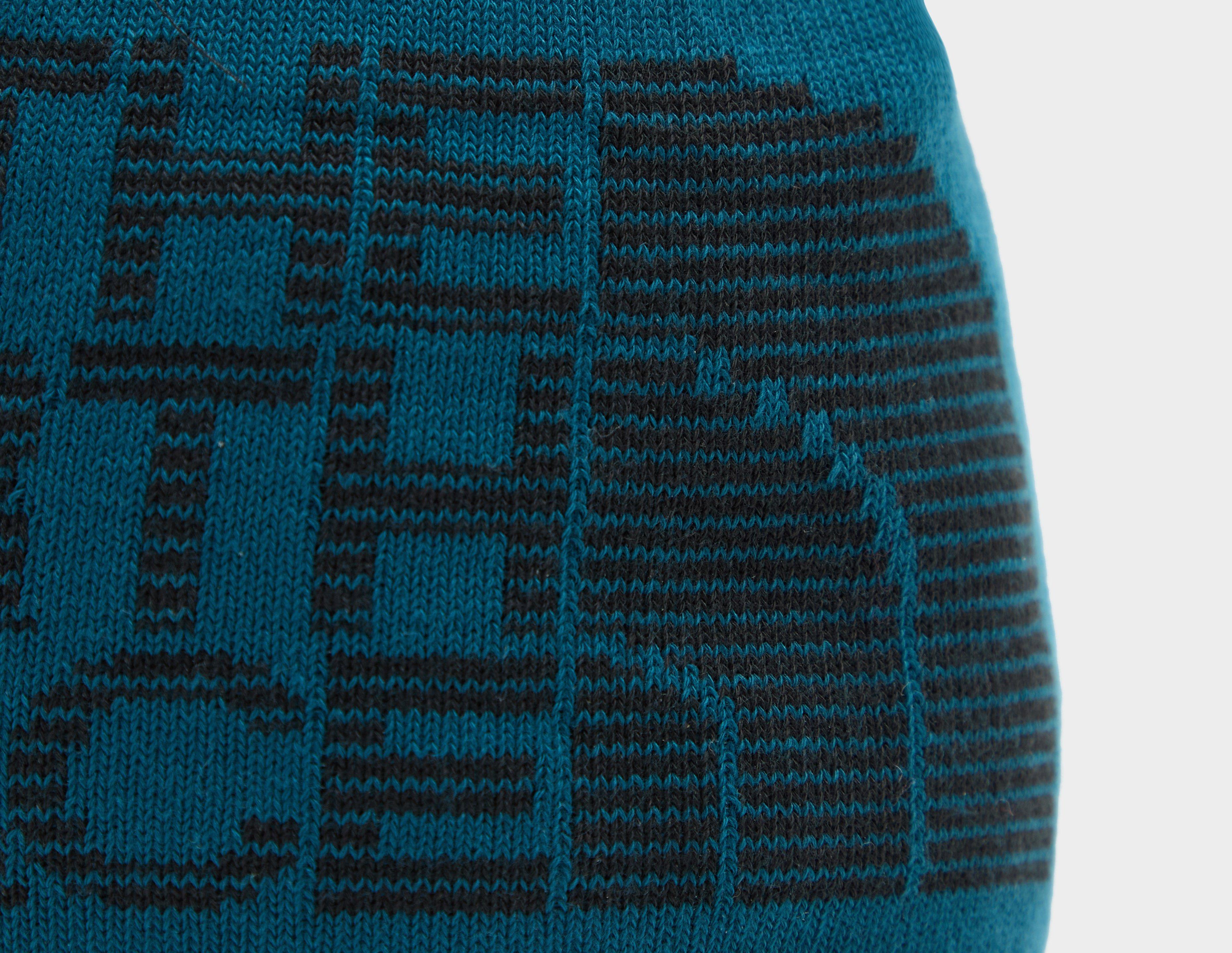 The North Face Reversible Highline Beanie