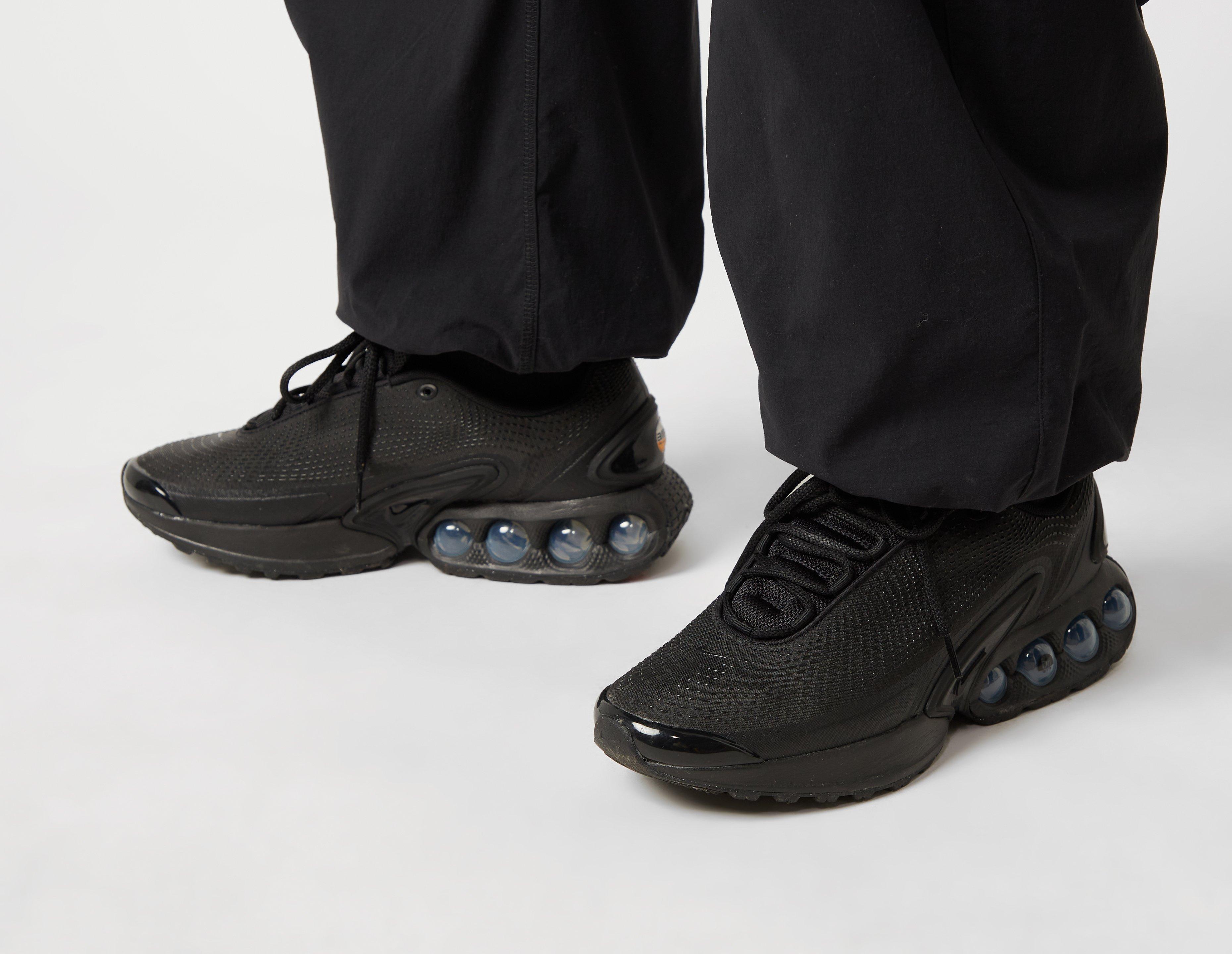 Nike Air Max Dn