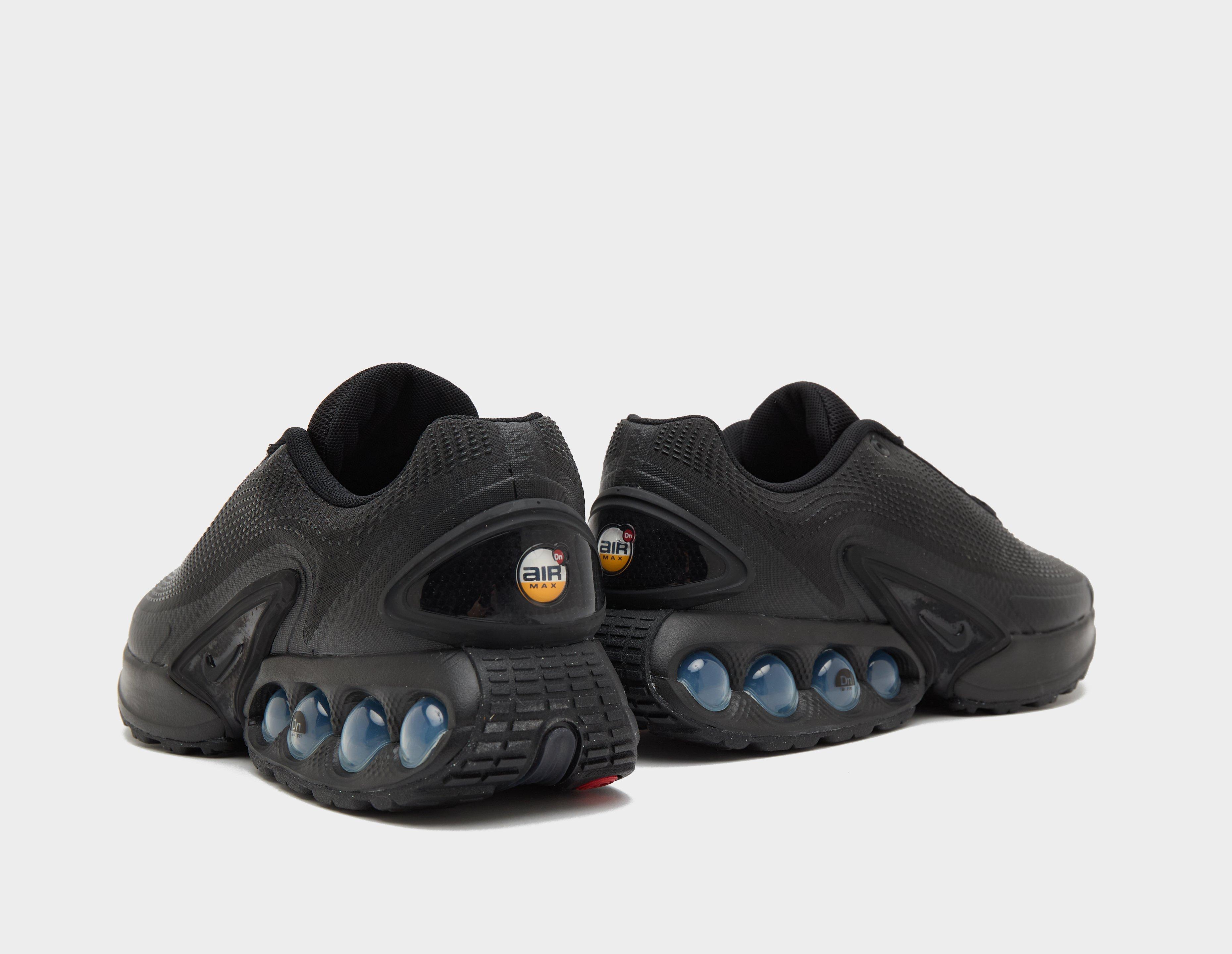Nike Air Max Dn