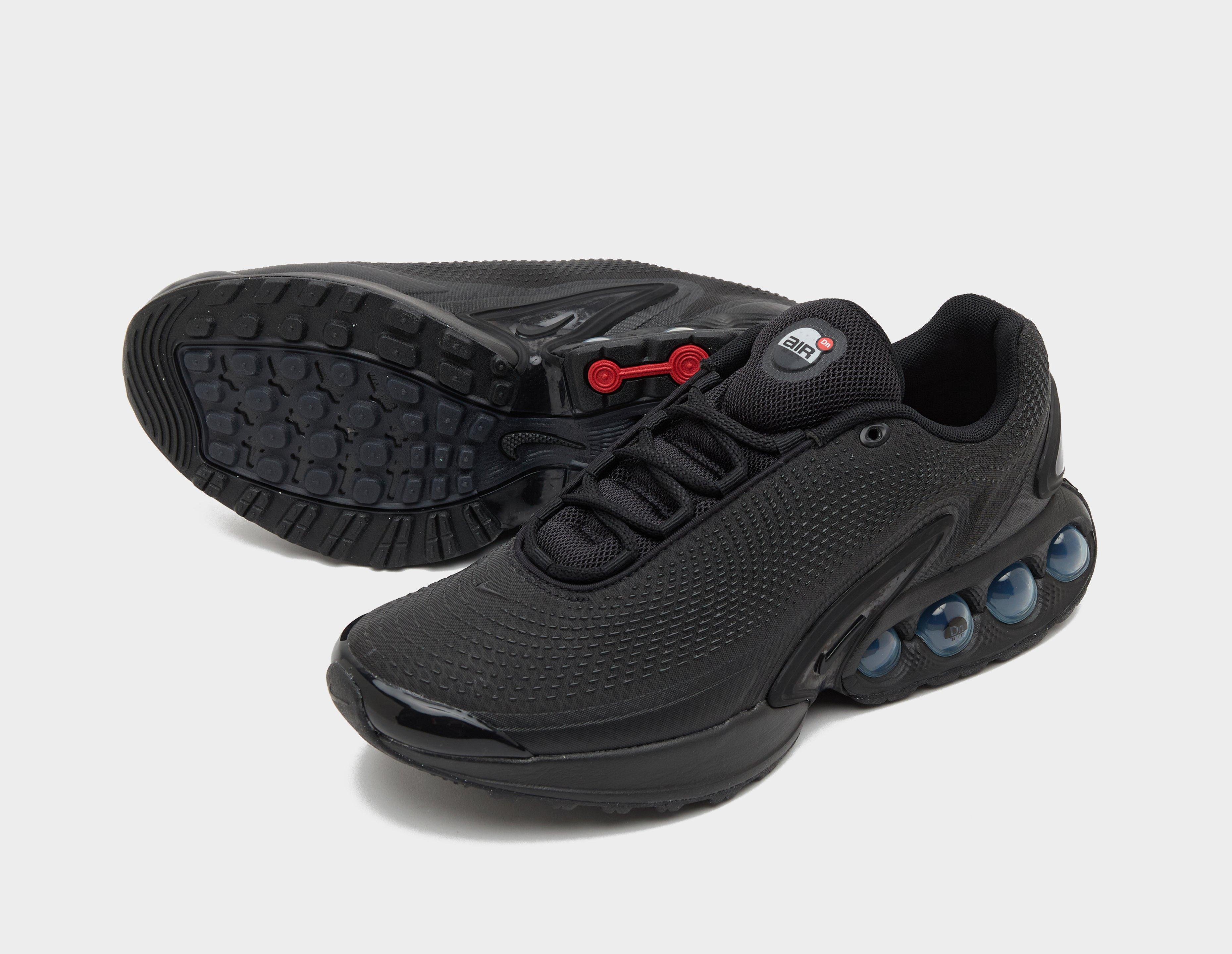 Nike Air Max Dn