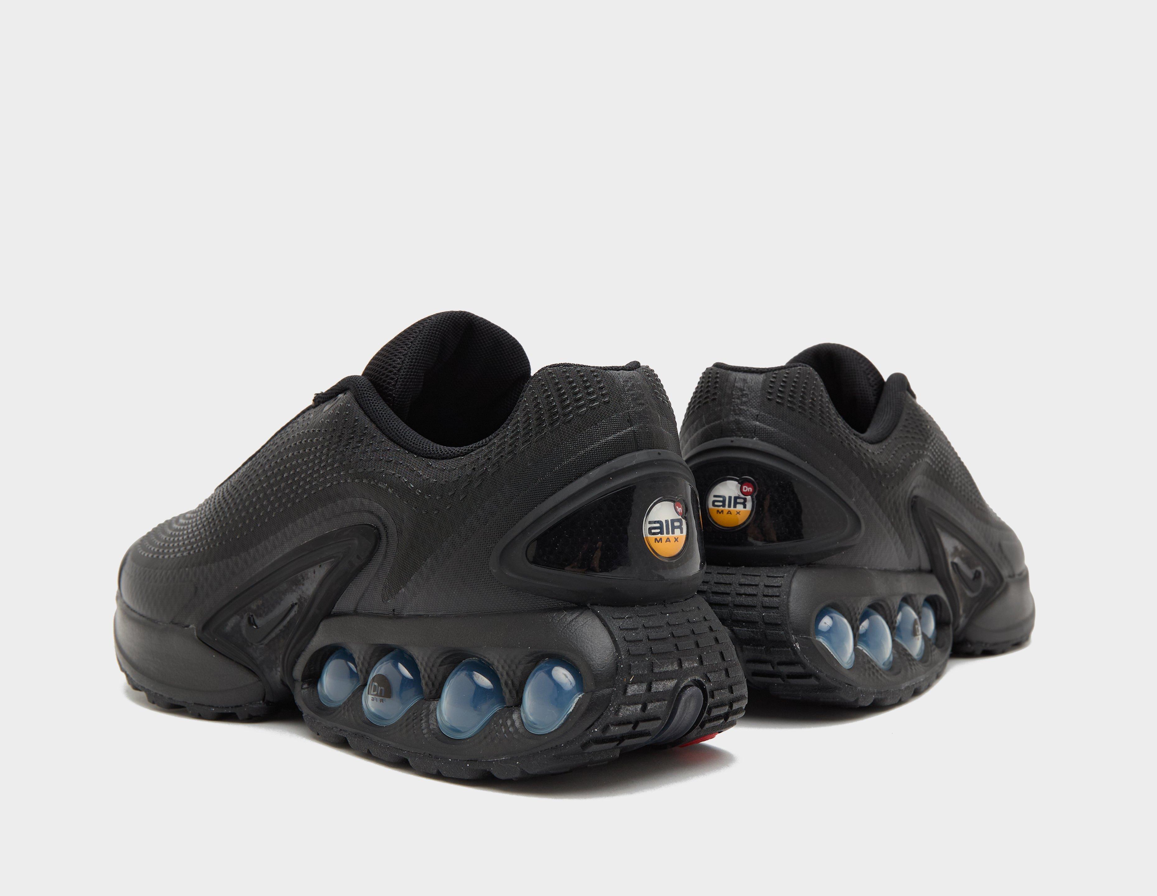 Nike Air Max Dn