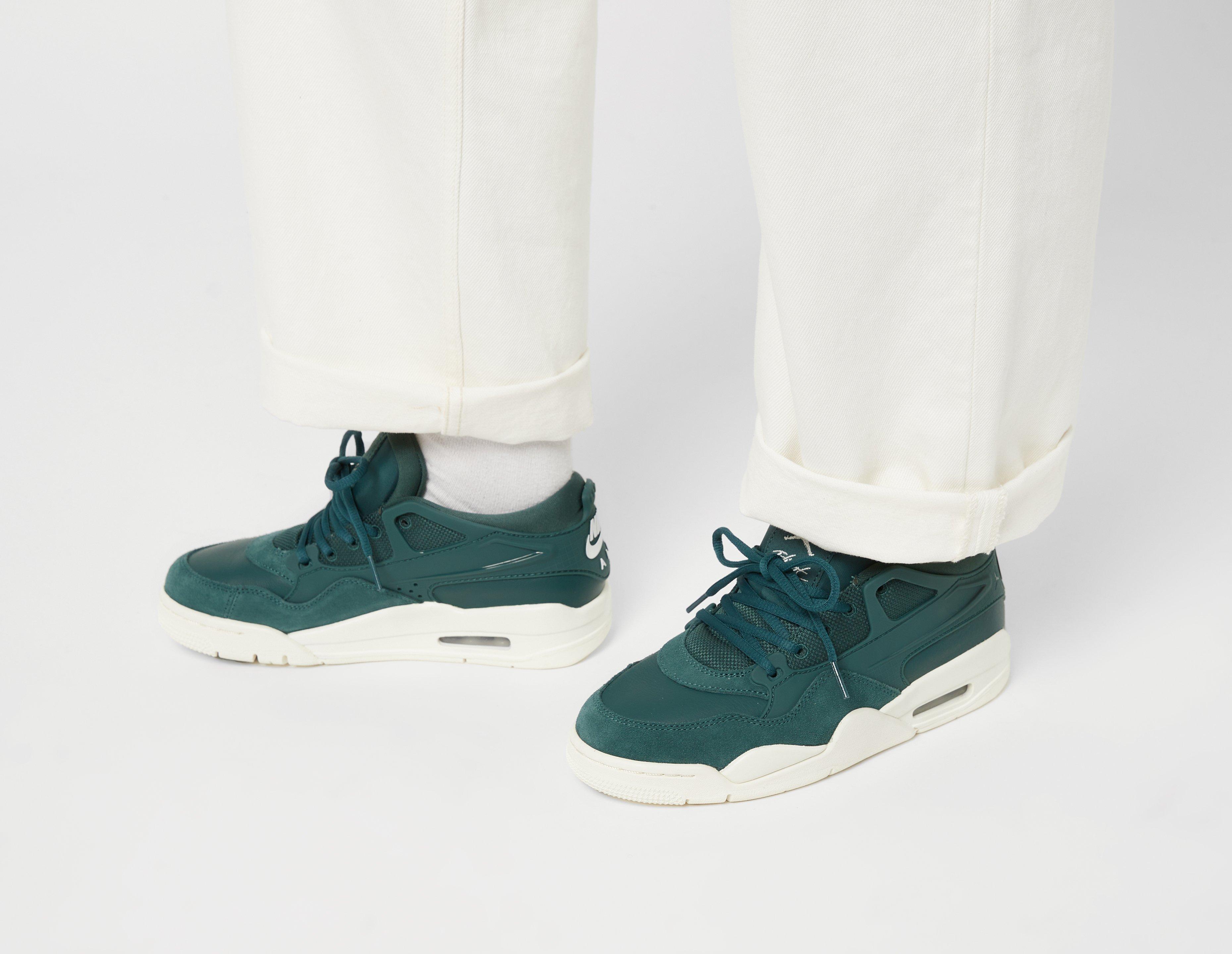 Jordan Air 4 RM Women's