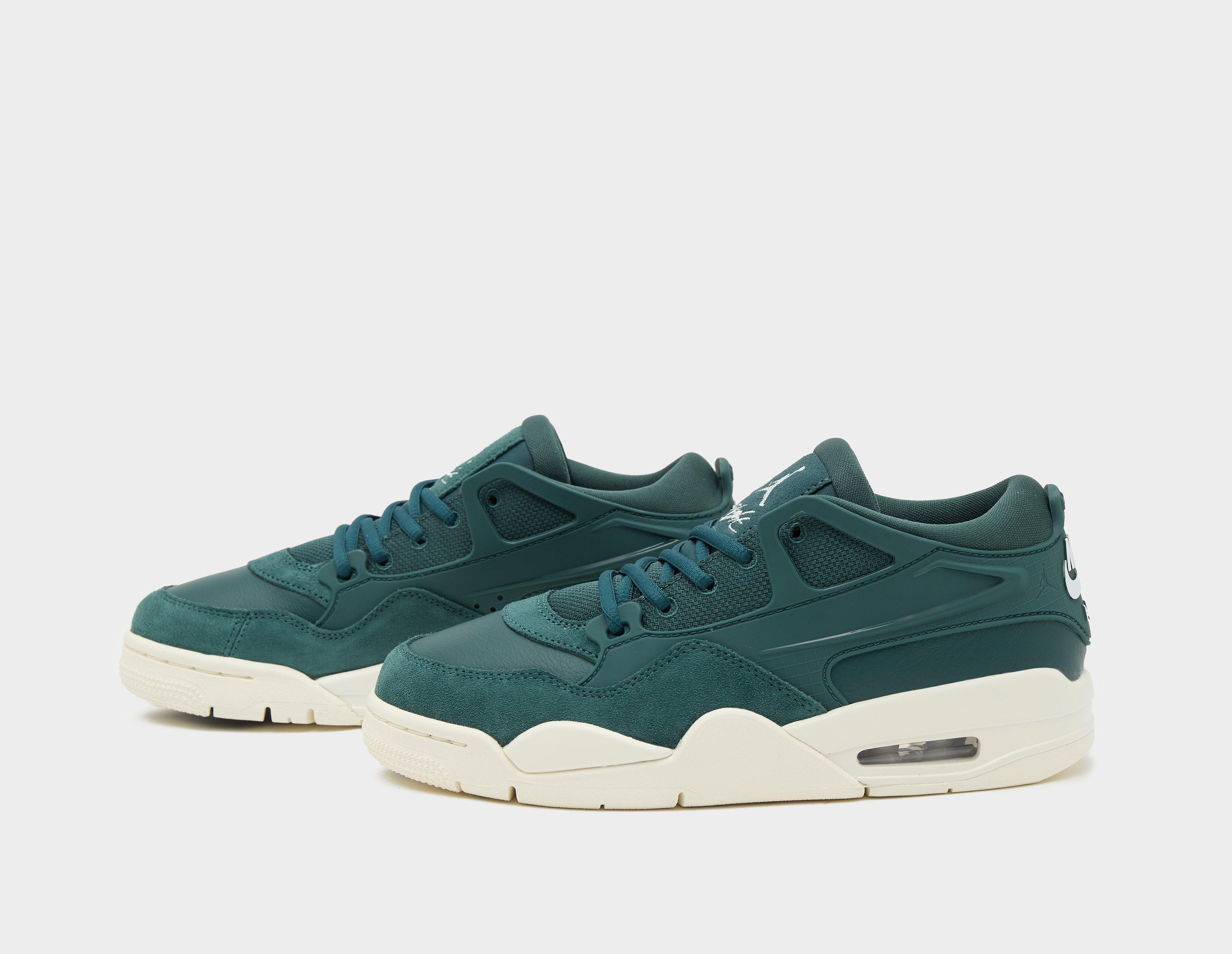 Jordan Air 4 RM Women's