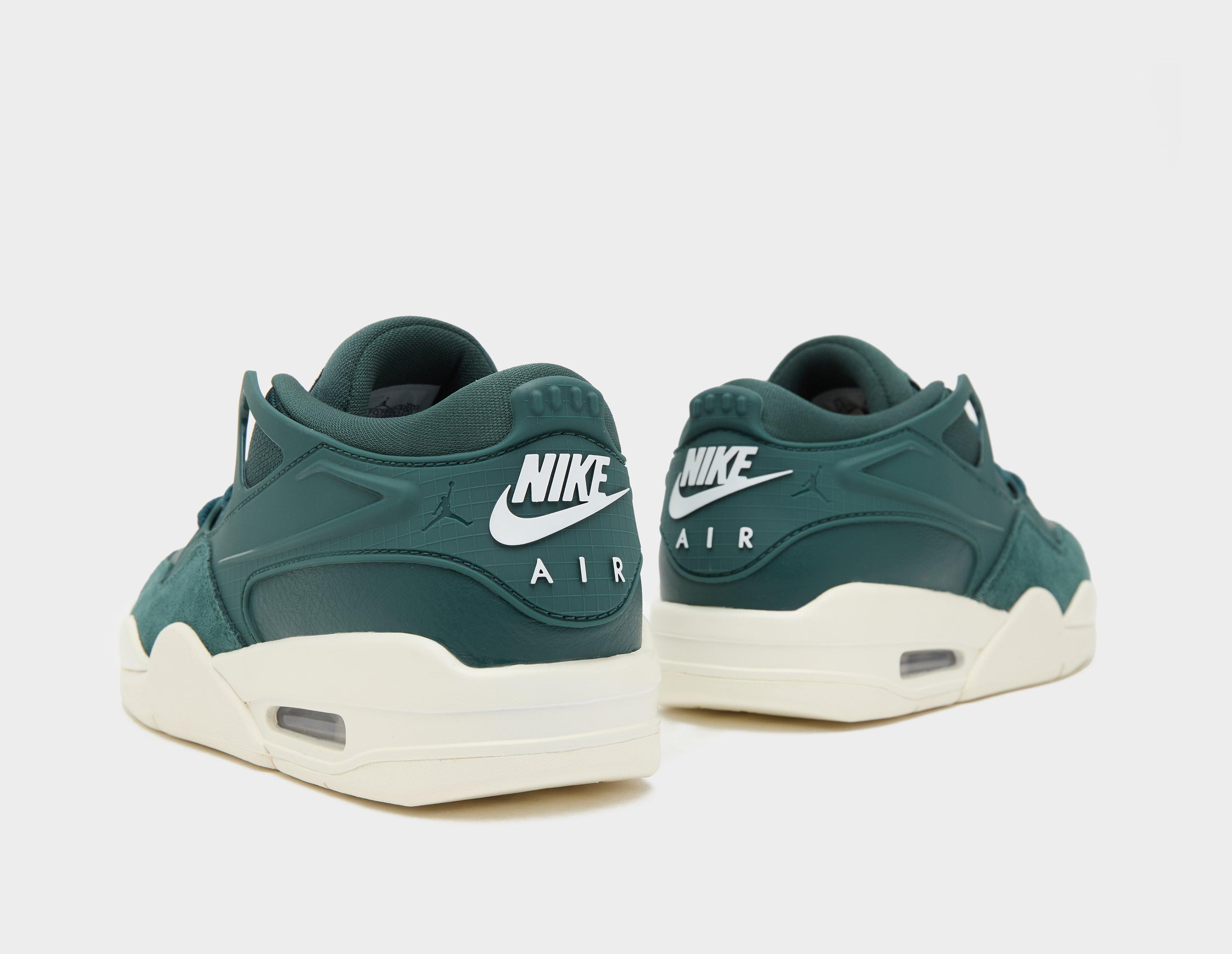 Jordan Air 4 RM Women's