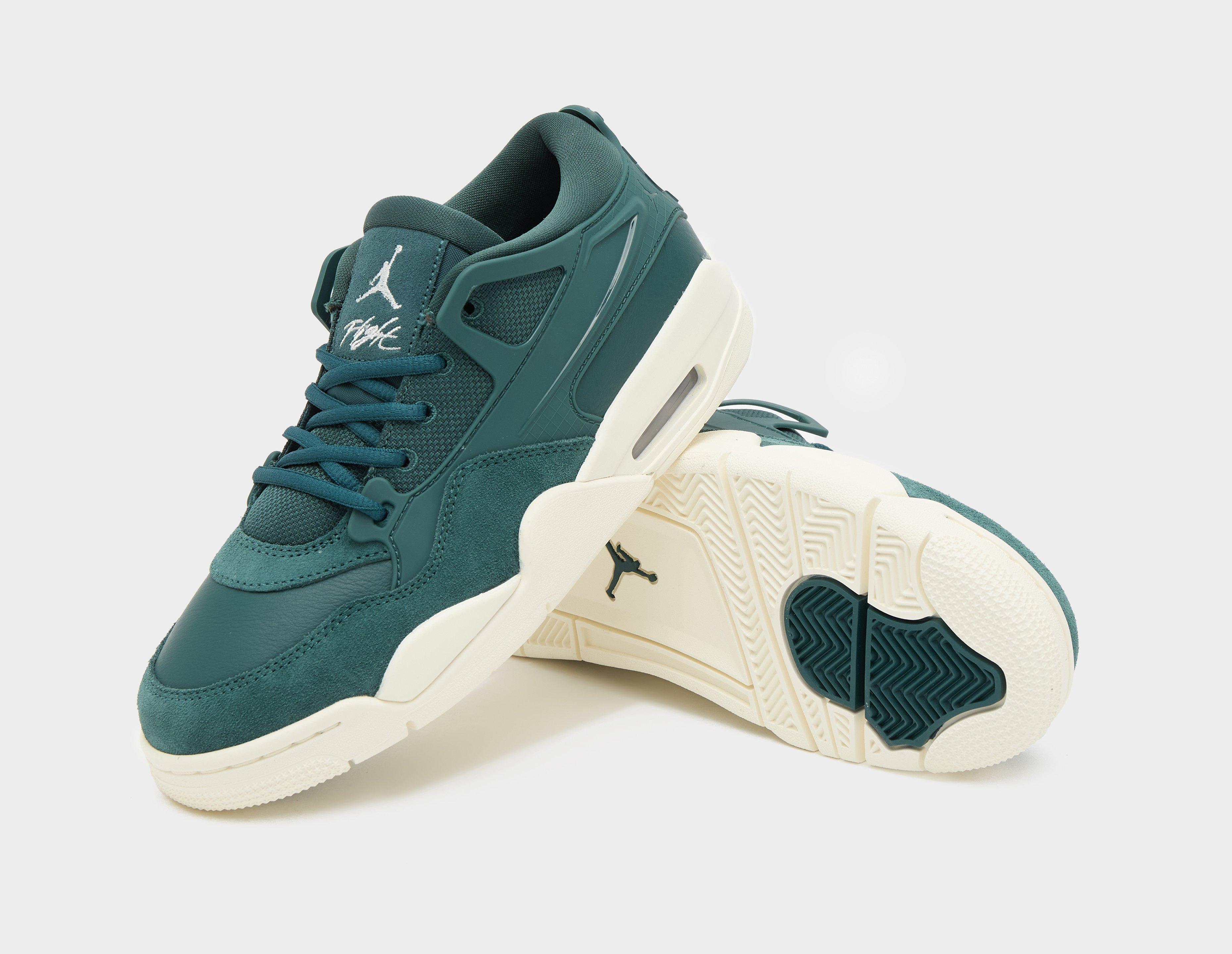 Jordan Air 4 RM Women's