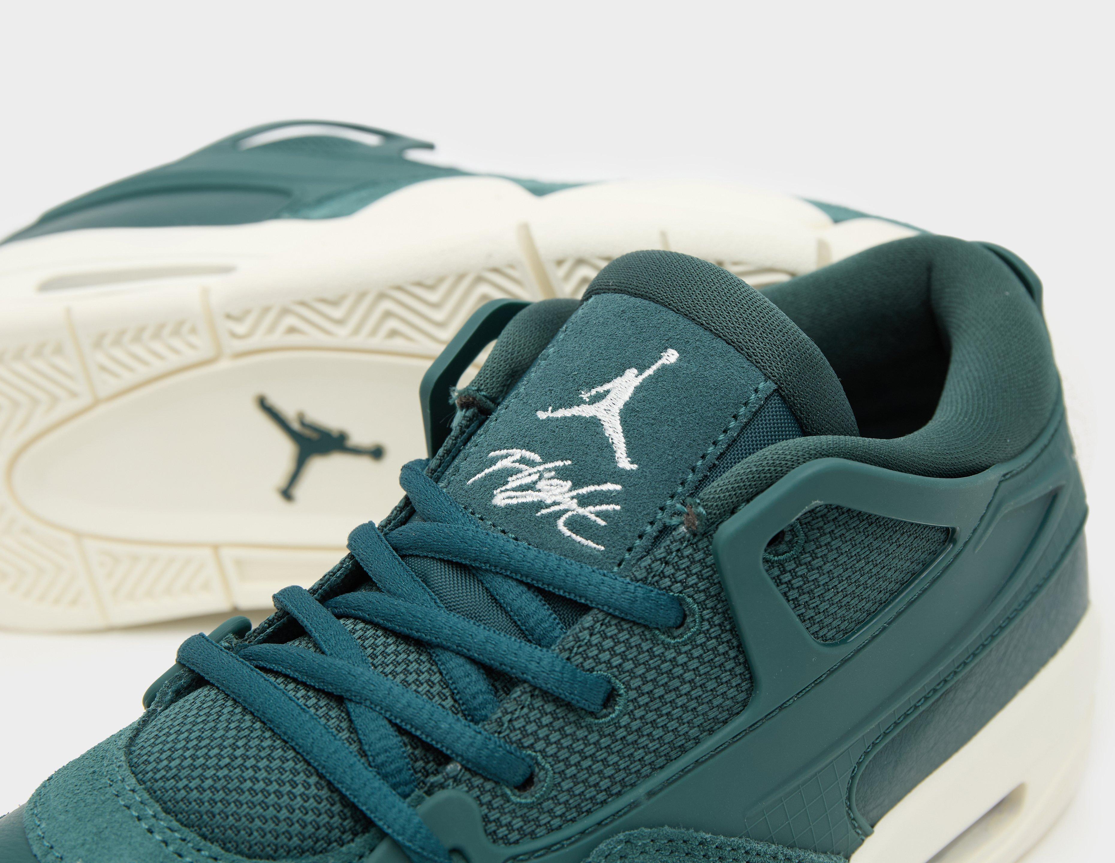 Jordan Air 4 RM Women's