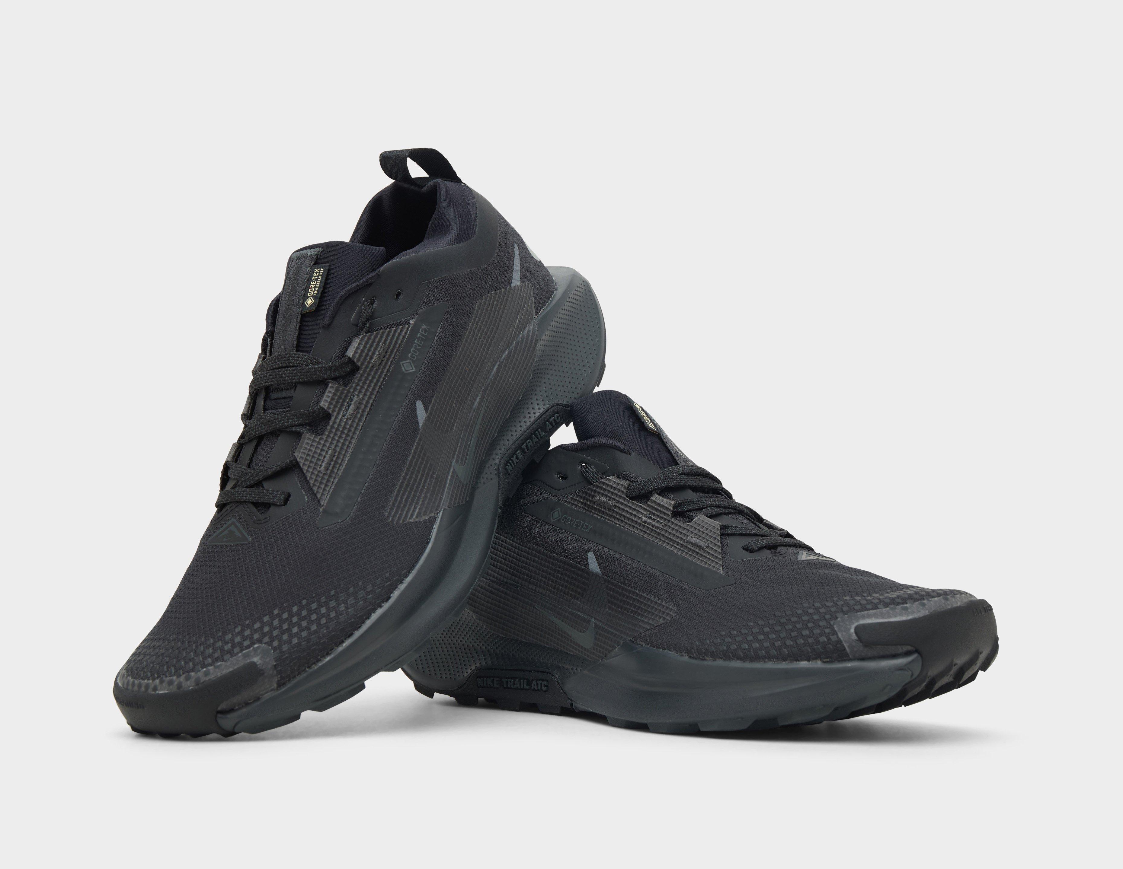 Nike Pegasus Trail 5 GORE-TEX