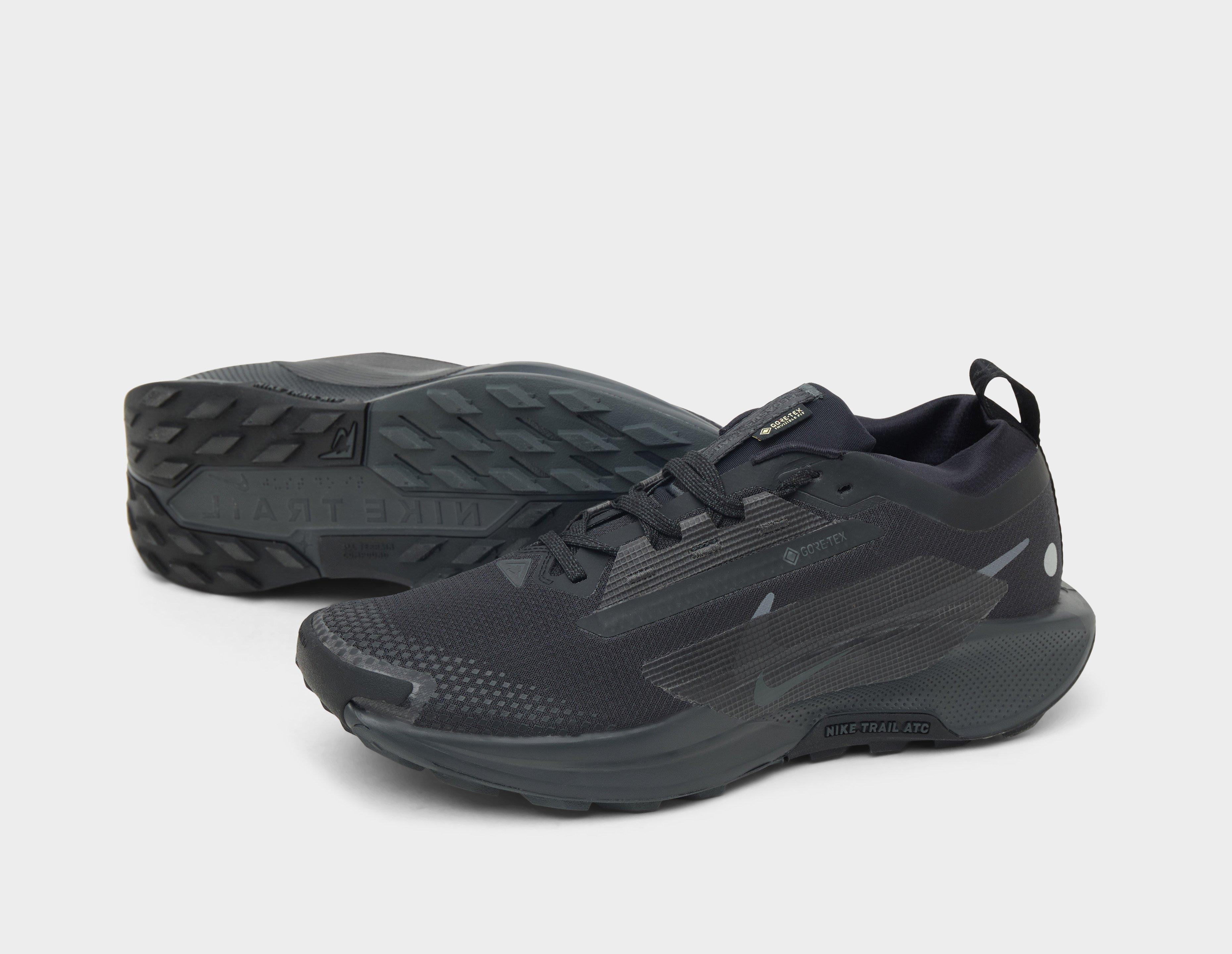 Nike Pegasus Trail 5 GORE-TEX