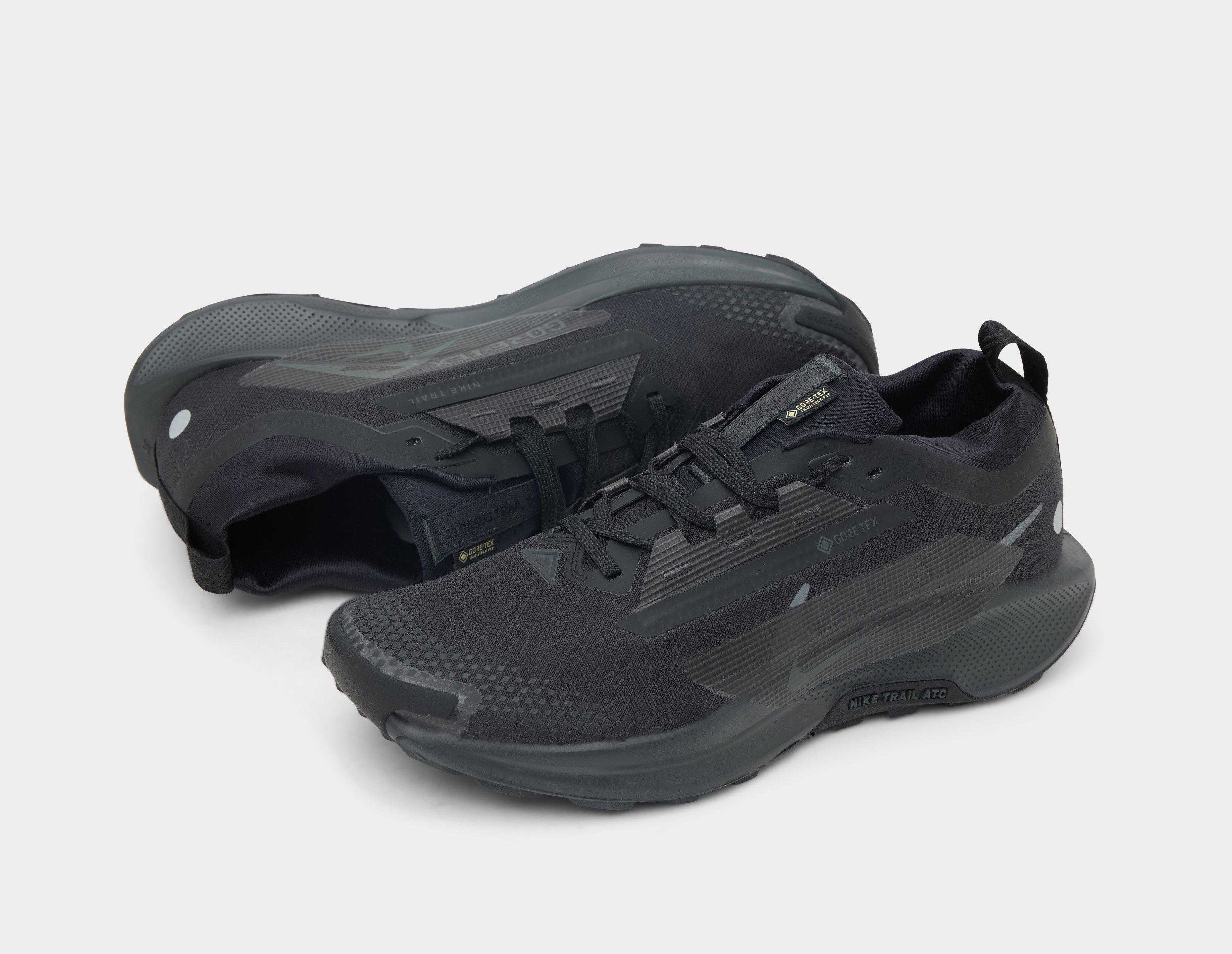 Nike Pegasus Trail 5 GORE-TEX