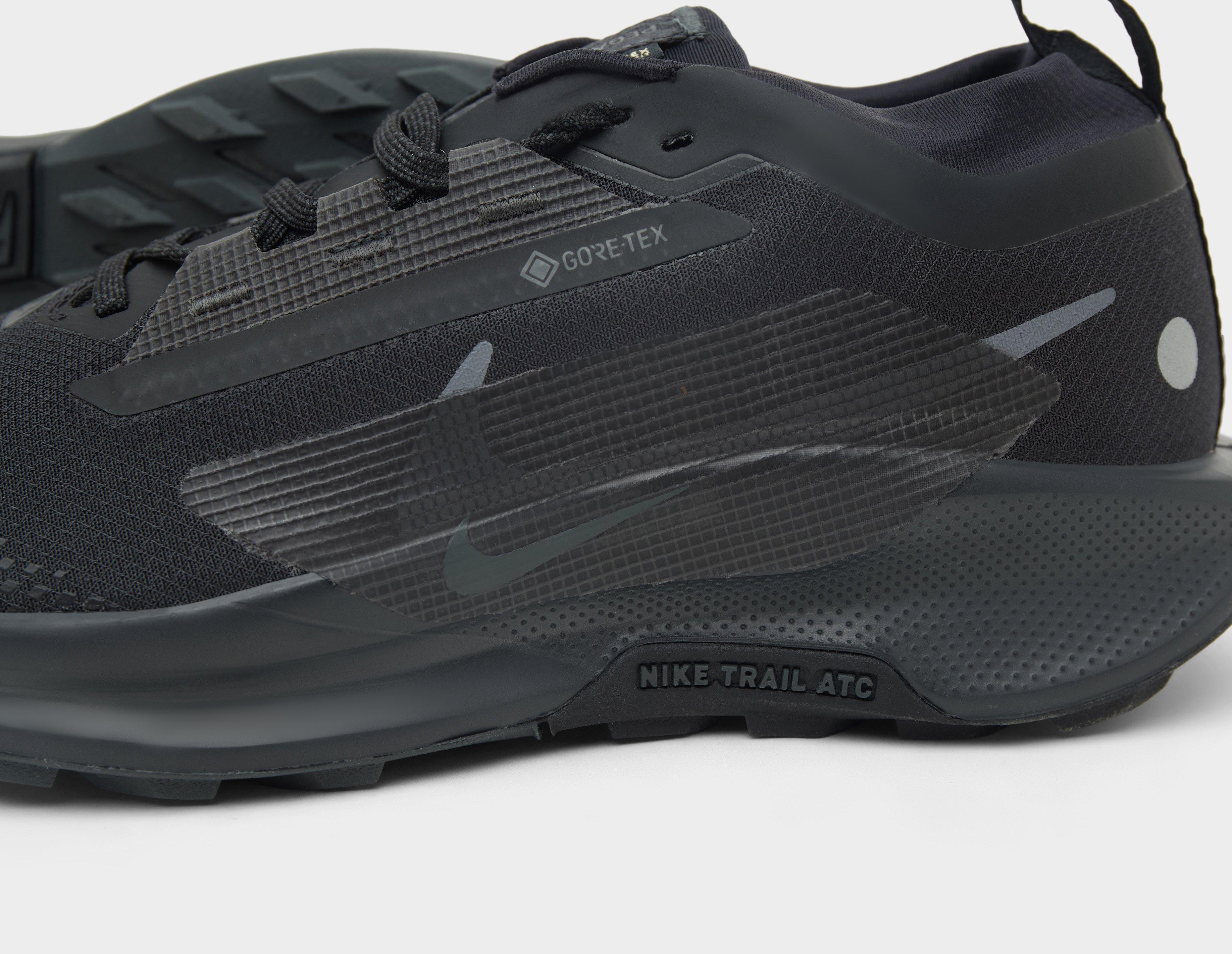 Nike Pegasus Trail 5 GORE-TEX