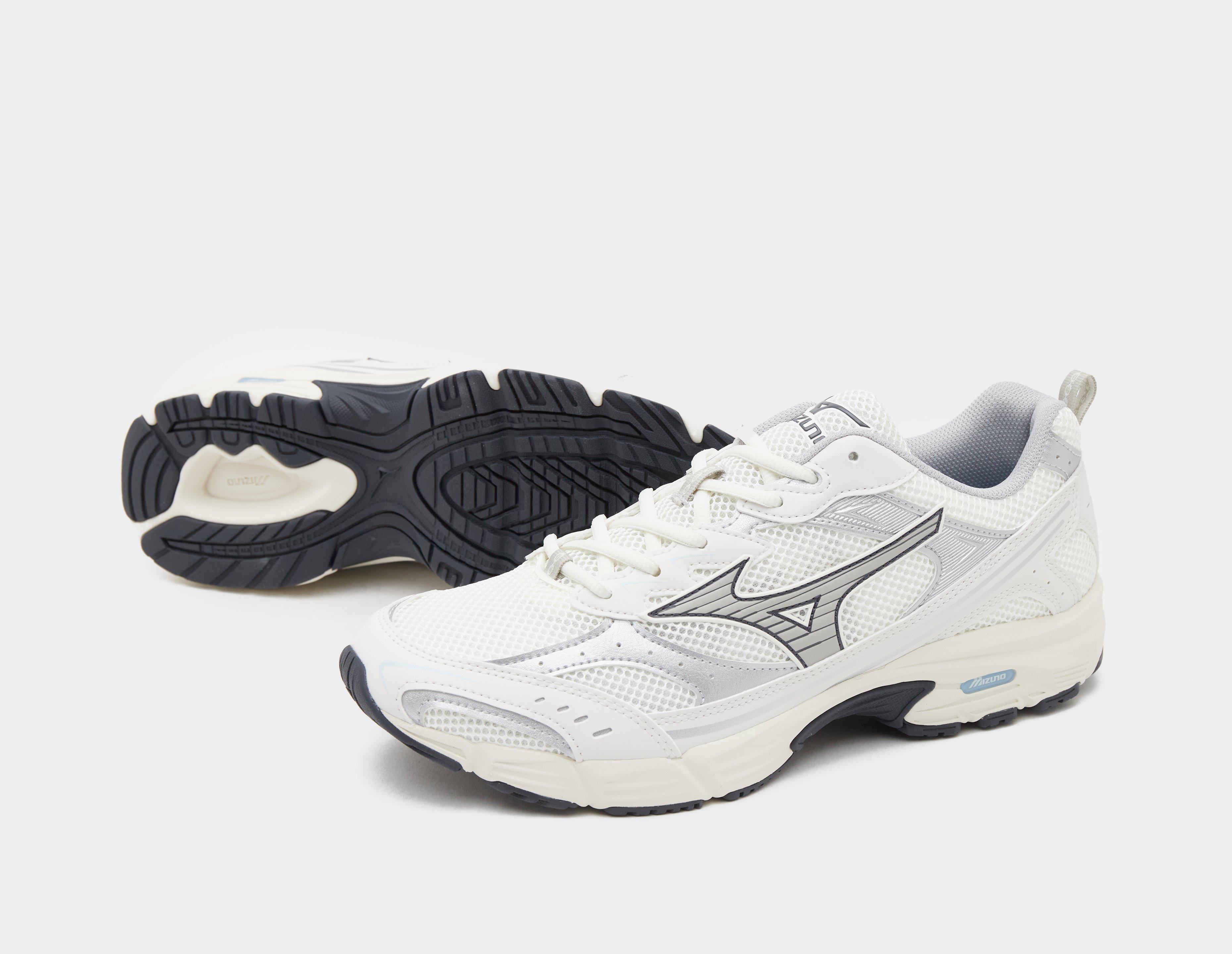 Mizuno MXR