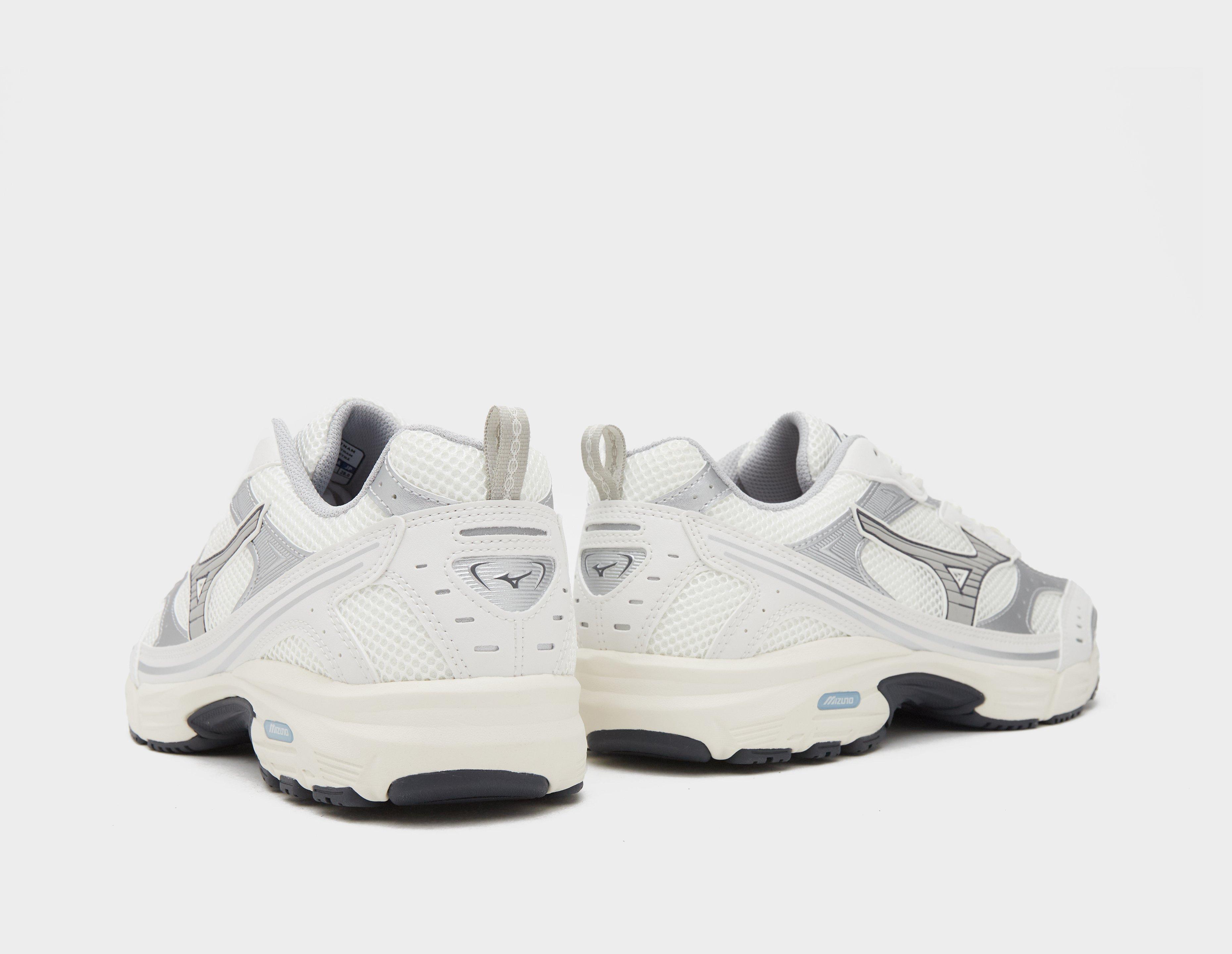 Mizuno MXR