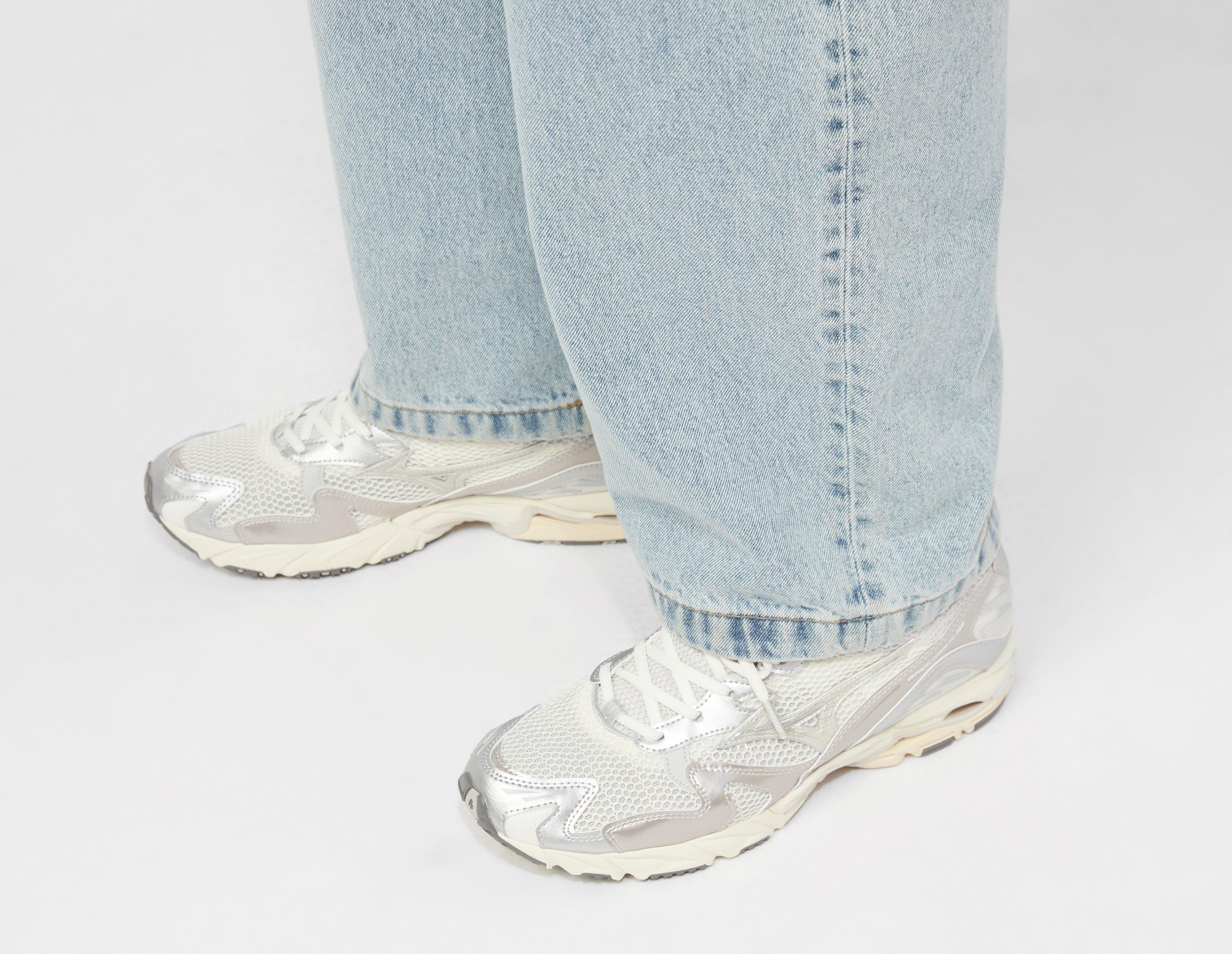 Mizuno Wave Rider 10