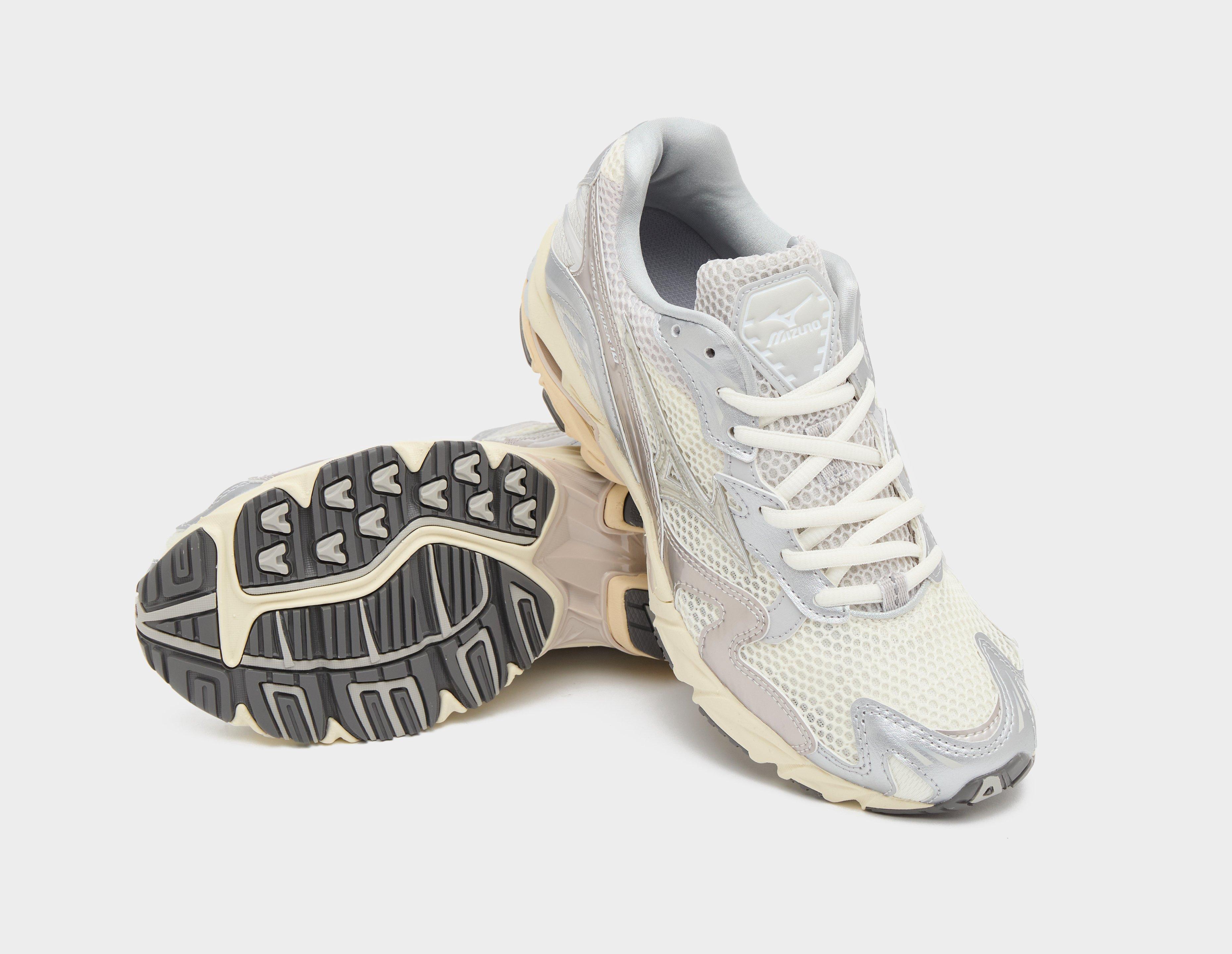 Mizuno Wave Rider 10