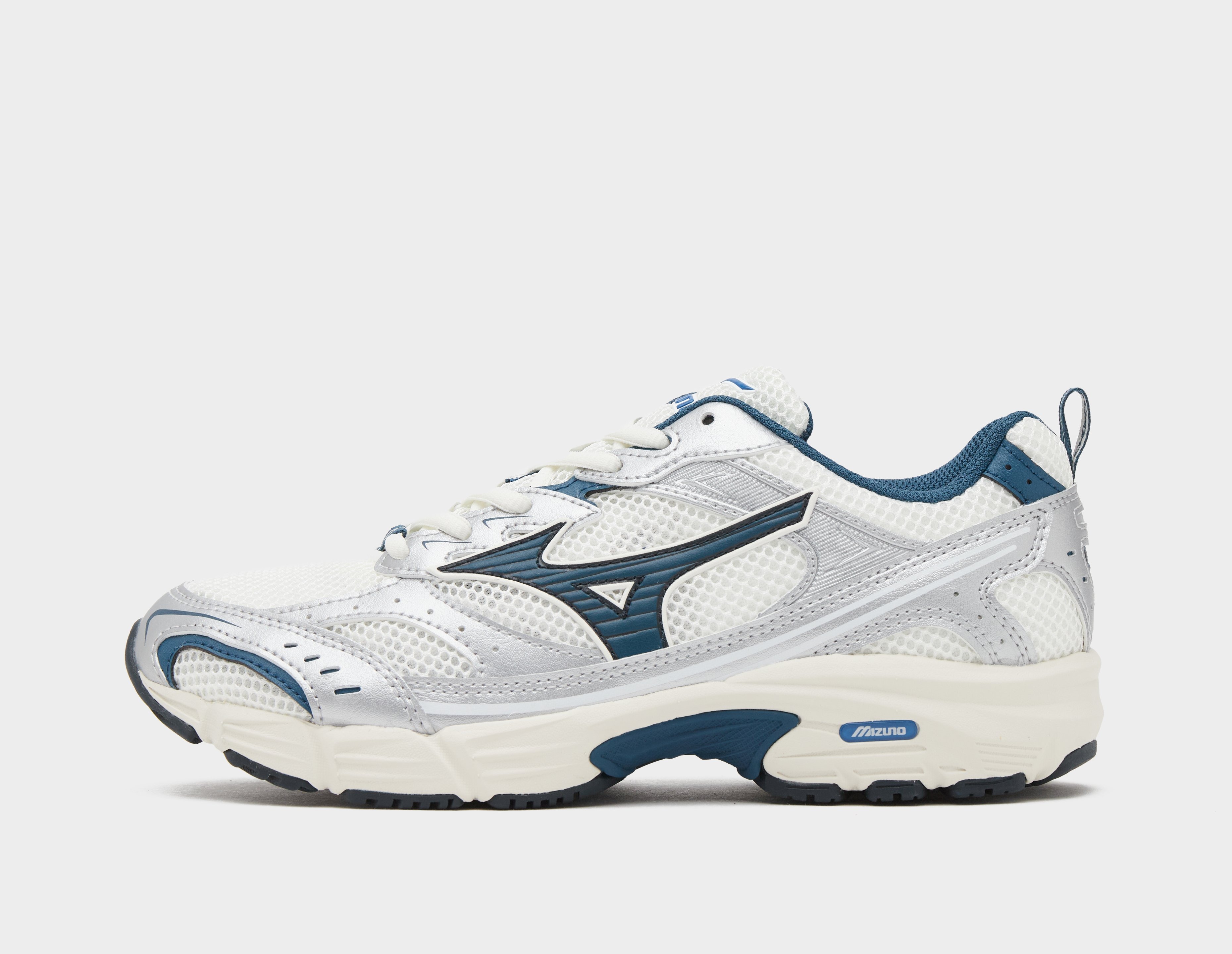 Mizuno Mujer Las Mejores Ofertas En Zapatos De Deporte Para Mizuno