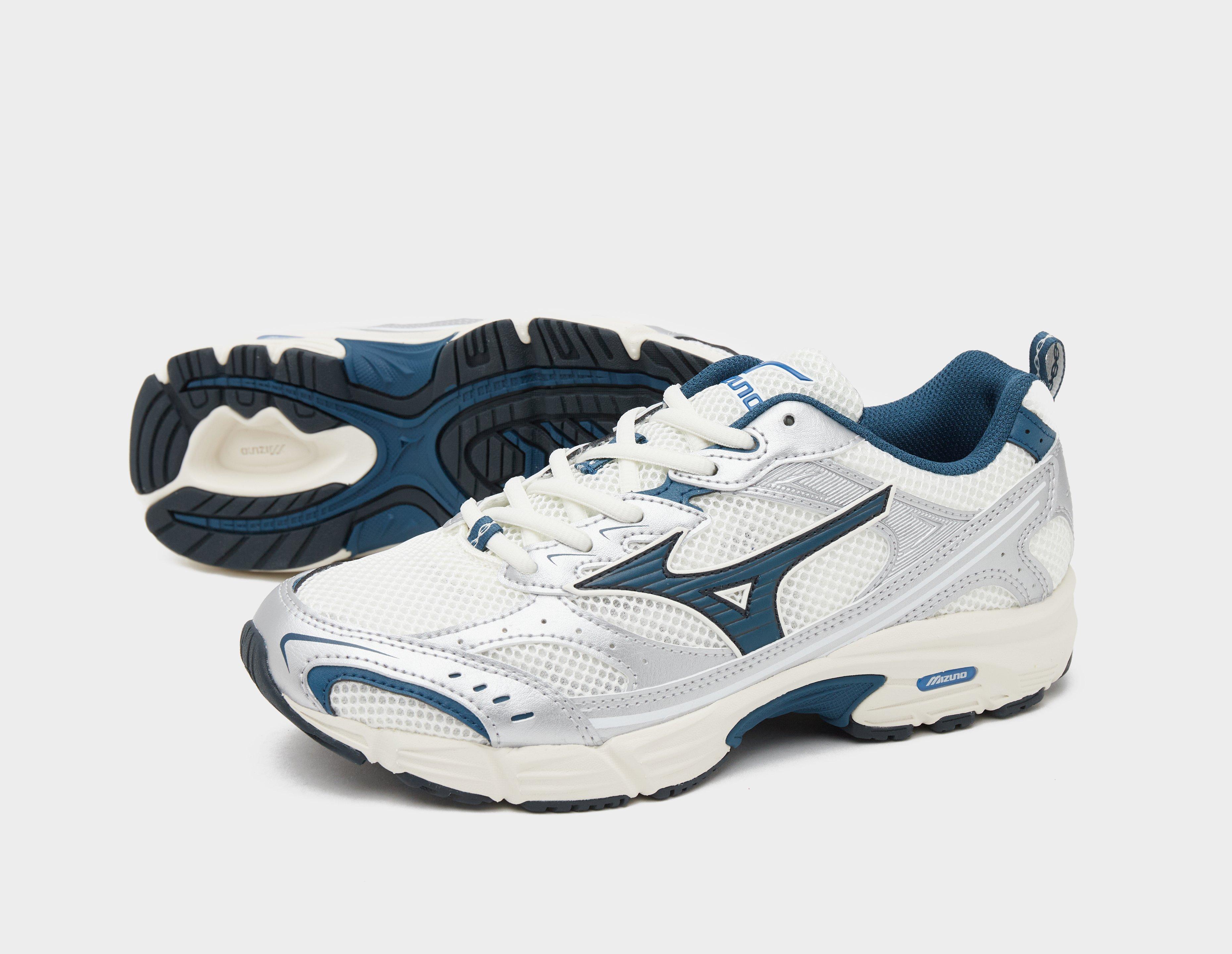 Mizuno MXR Women's