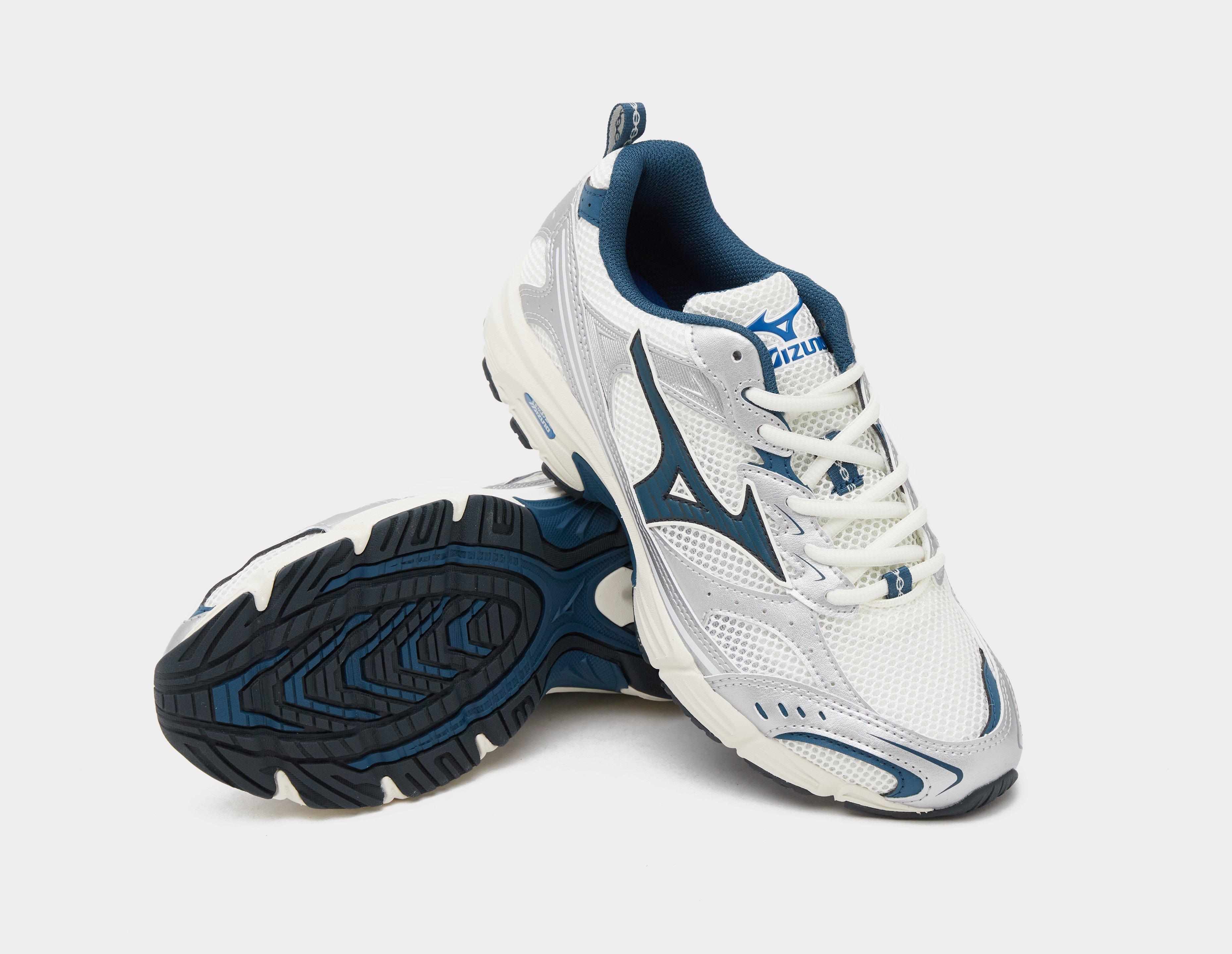 Mizuno MXR Women's